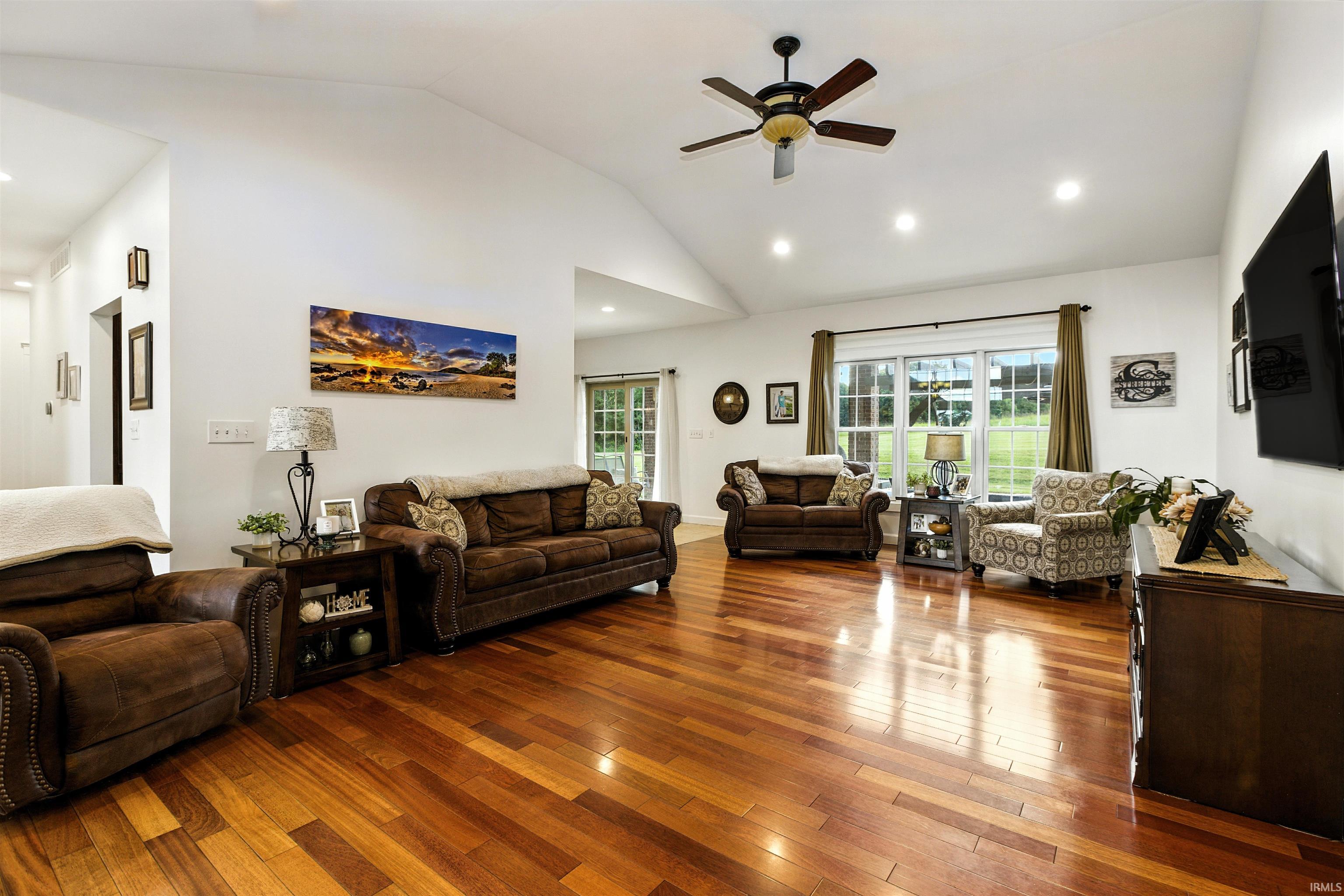 2065 Mount Pleasant Road