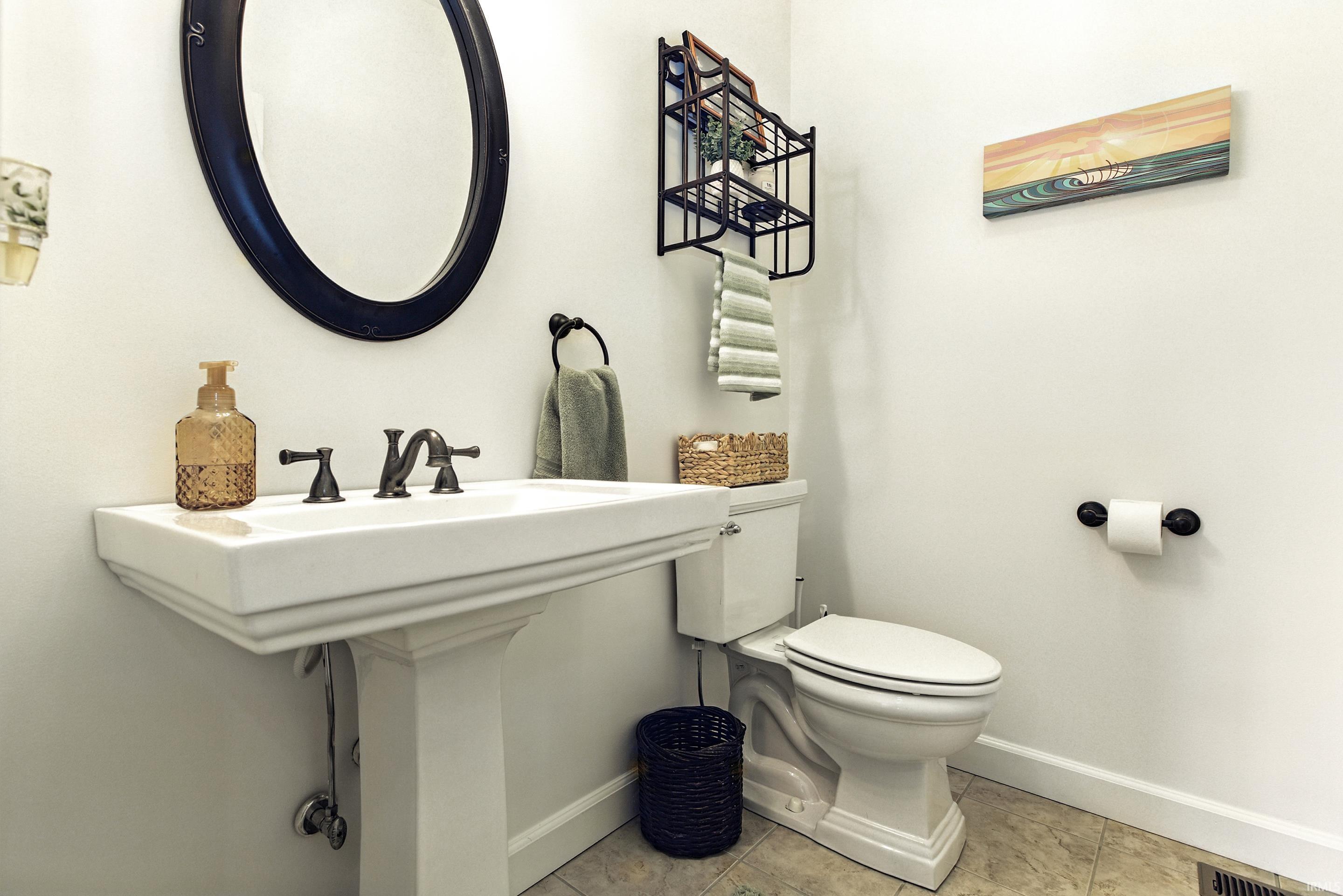 2065 Mount Pleasant Road