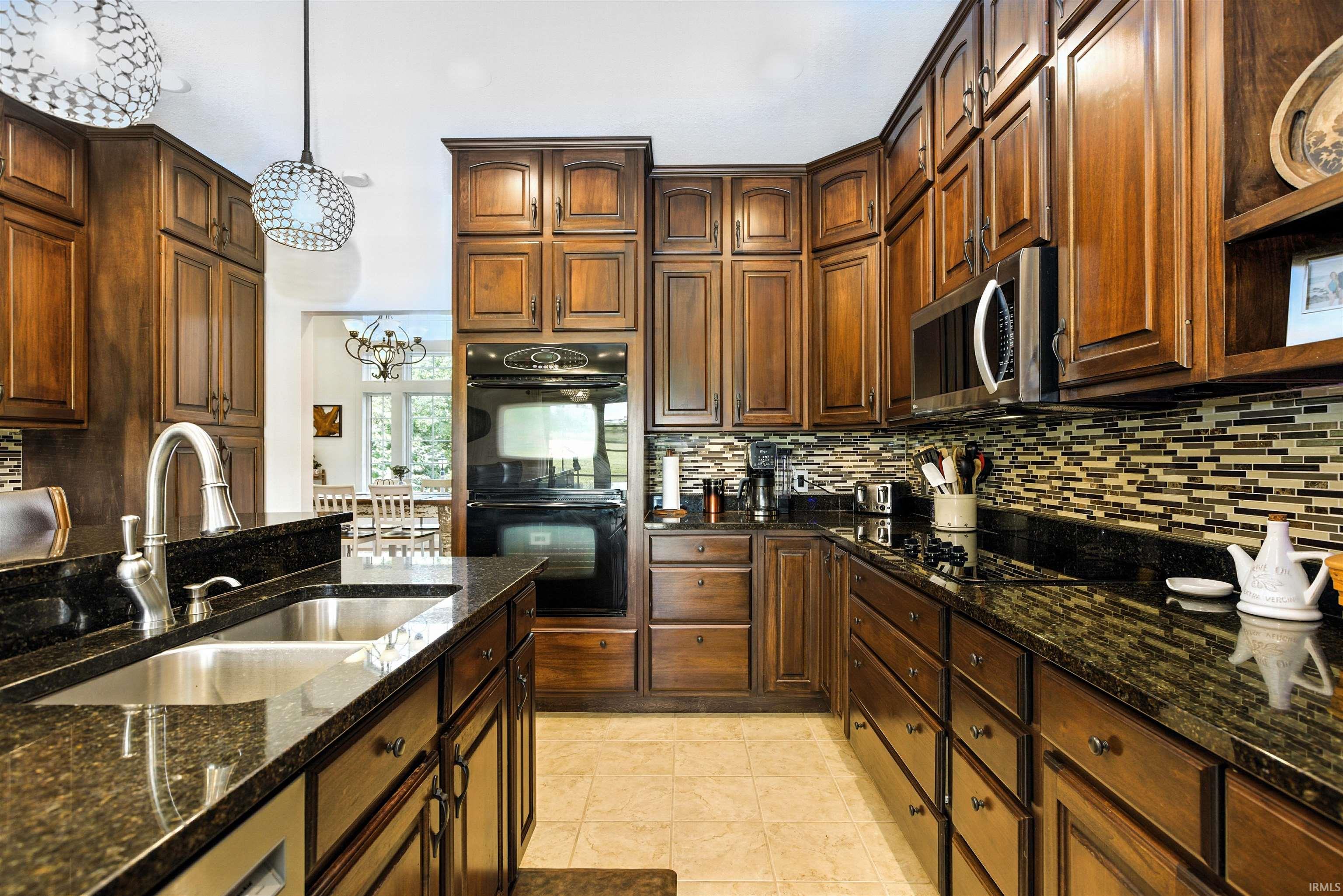 2065 Mount Pleasant Road