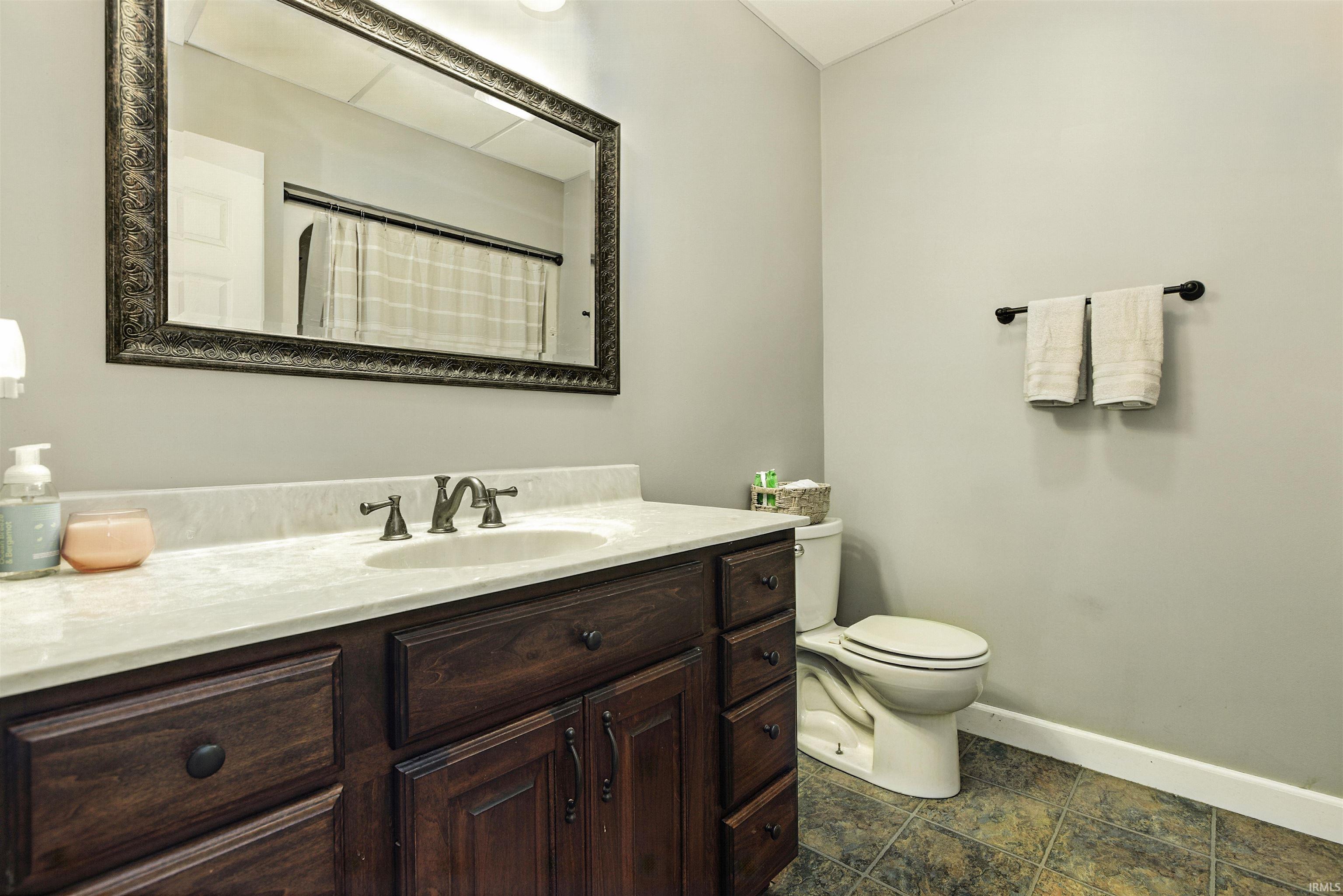 2065 Mount Pleasant Road