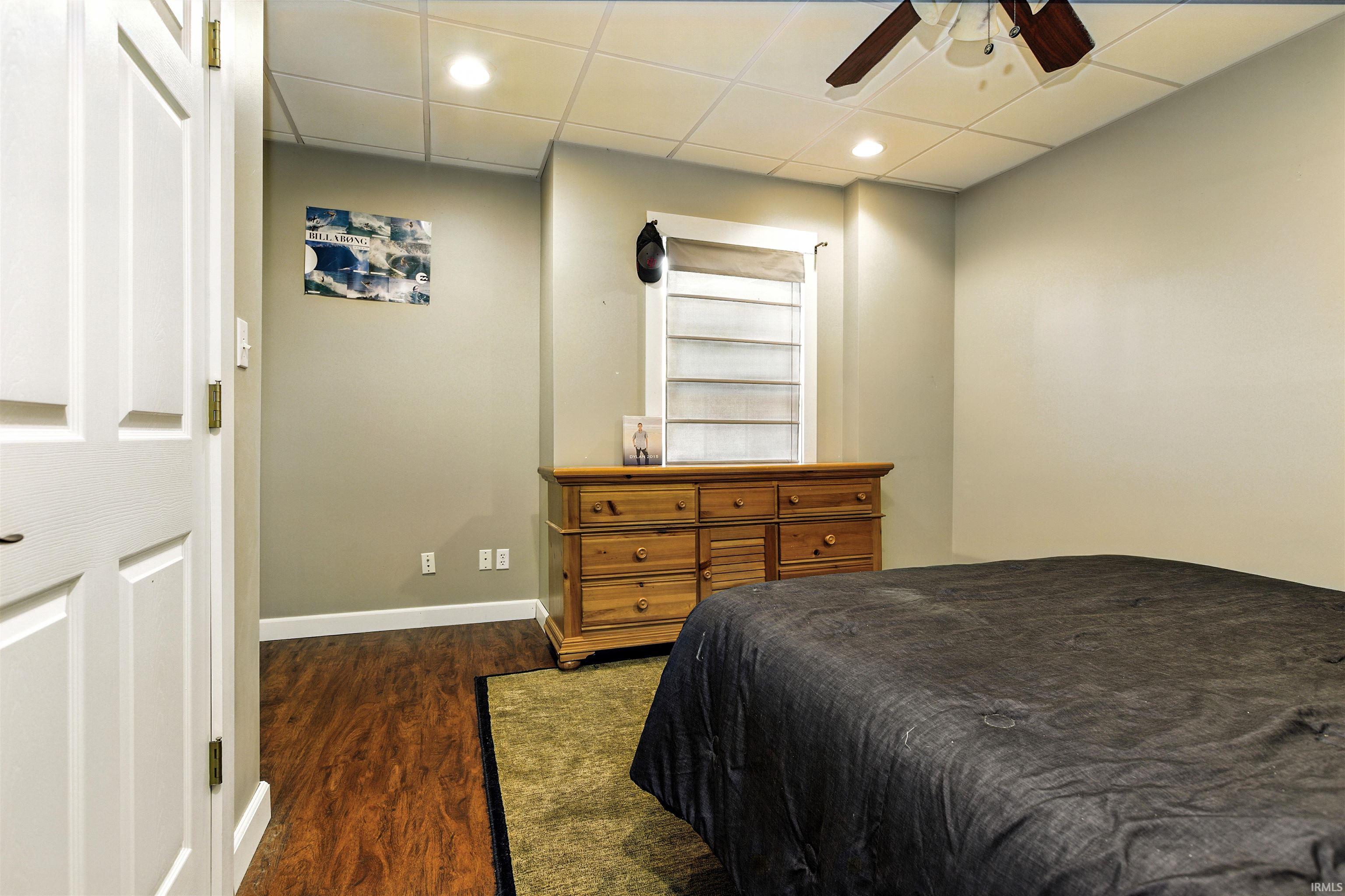 2065 Mount Pleasant Road