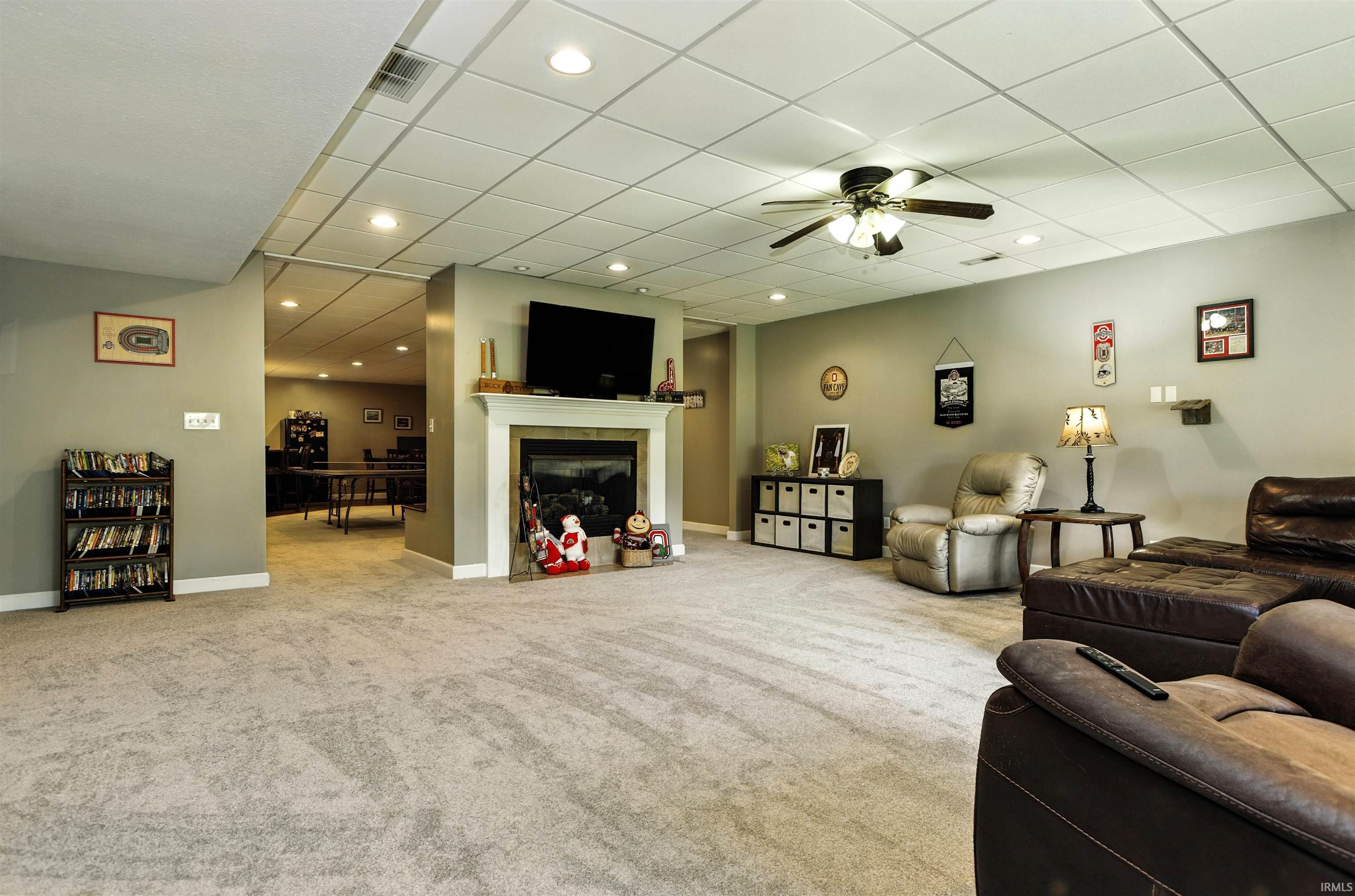 2065 Mount Pleasant Road