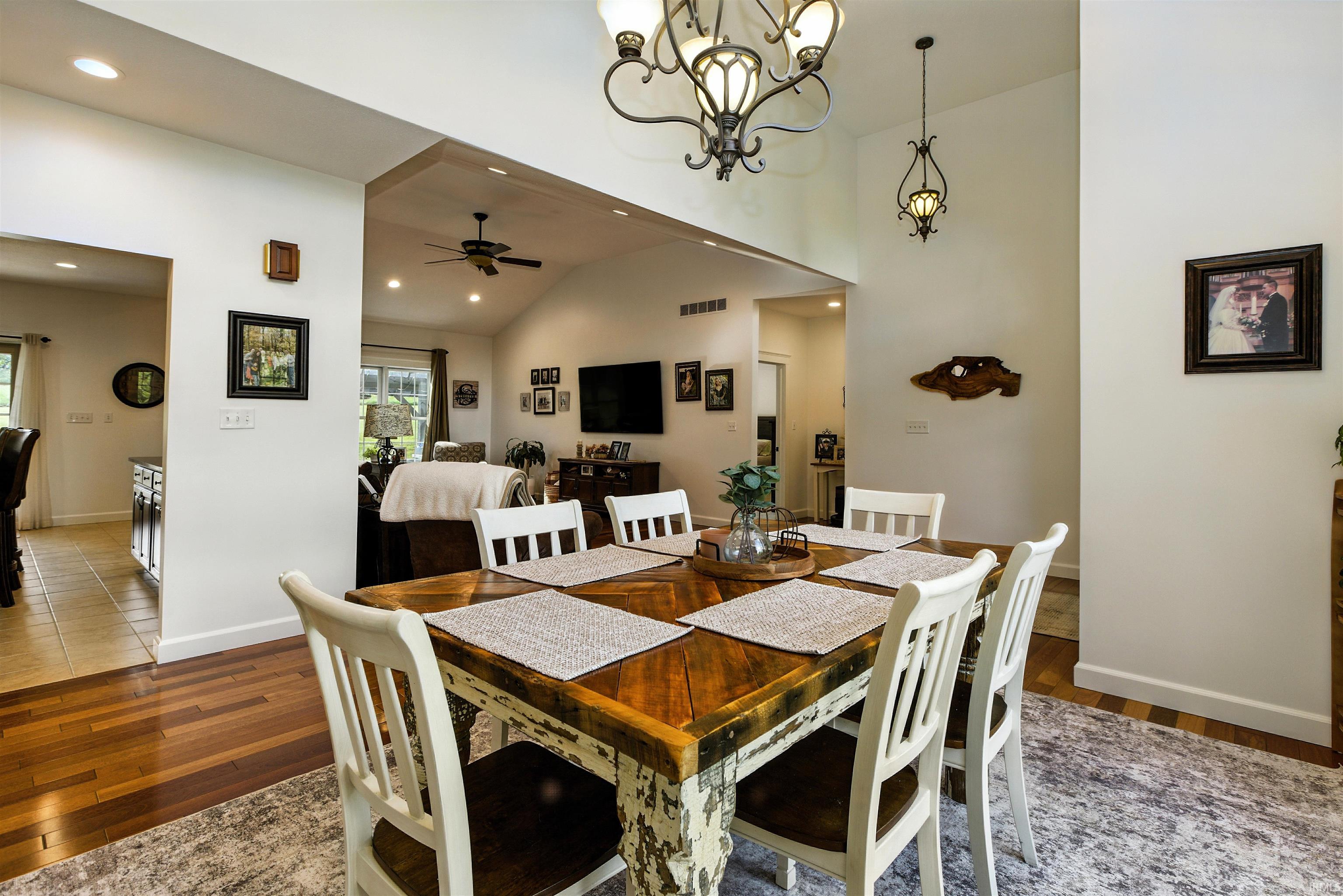 2065 Mount Pleasant Road