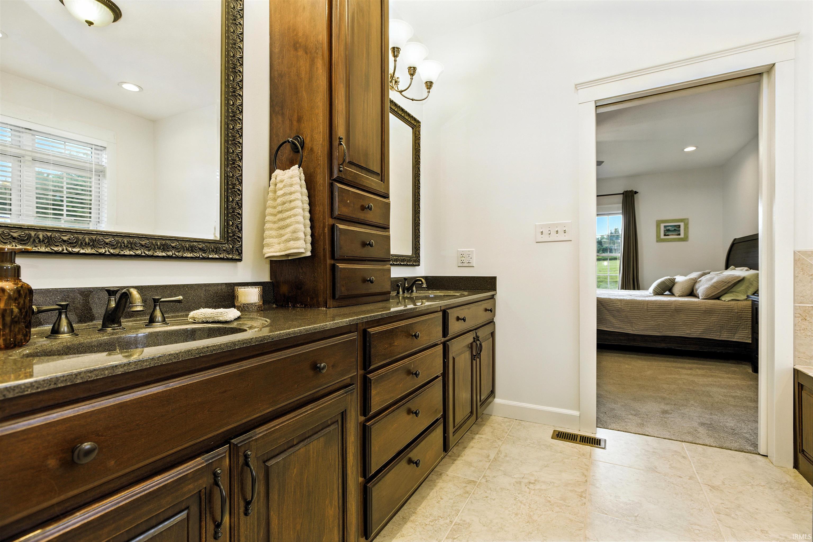 2065 Mount Pleasant Road