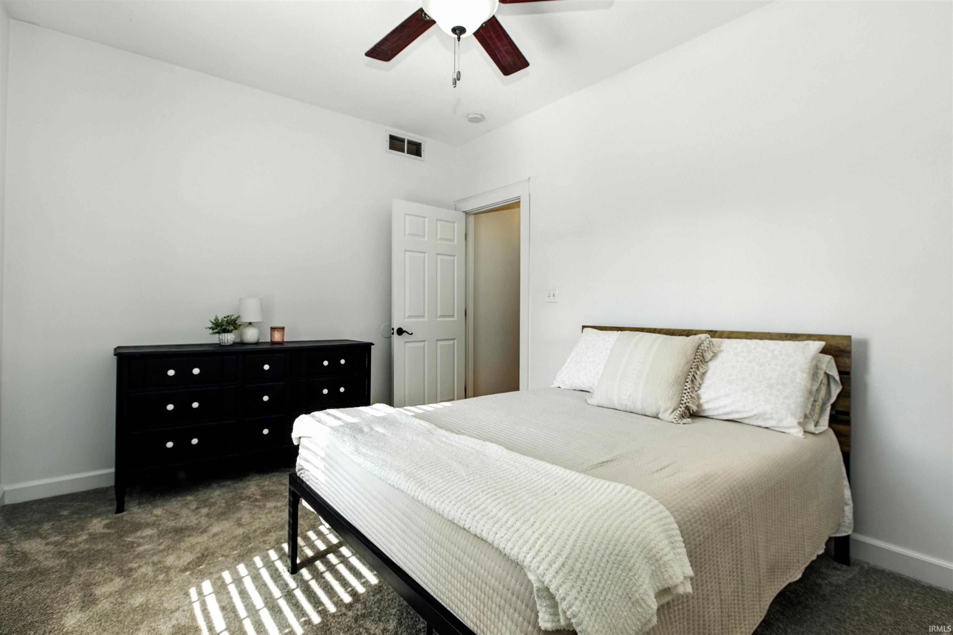 2065 Mount Pleasant Road