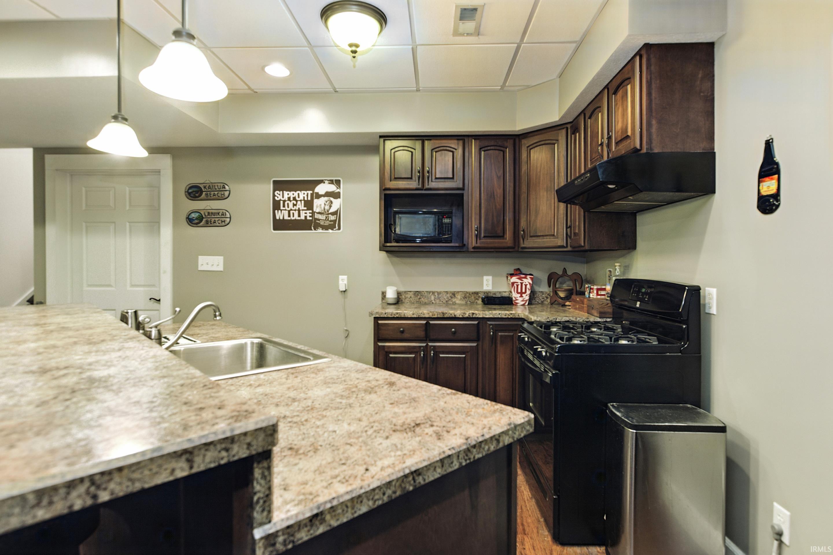 2065 Mount Pleasant Road