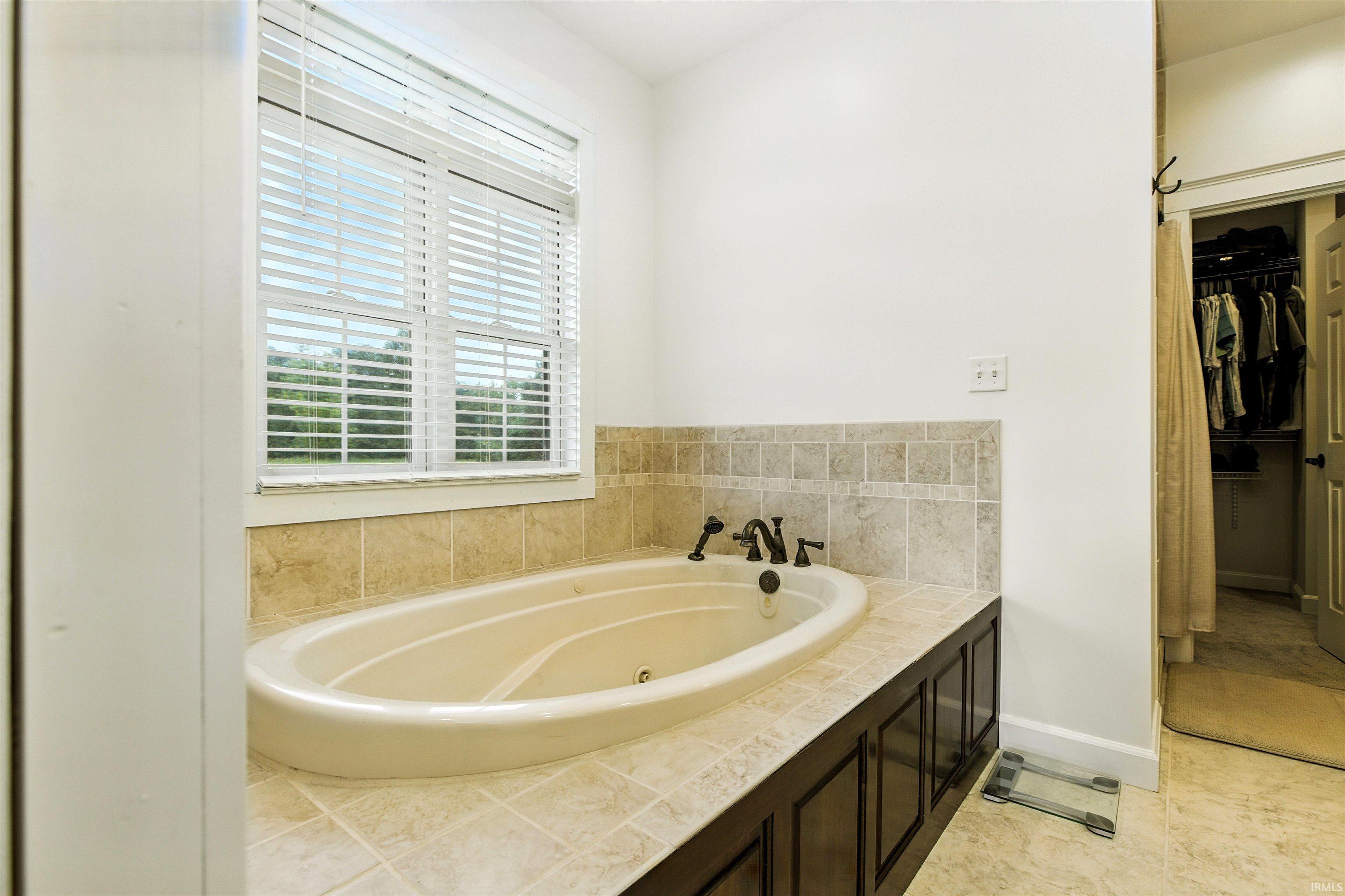 2065 Mount Pleasant Road