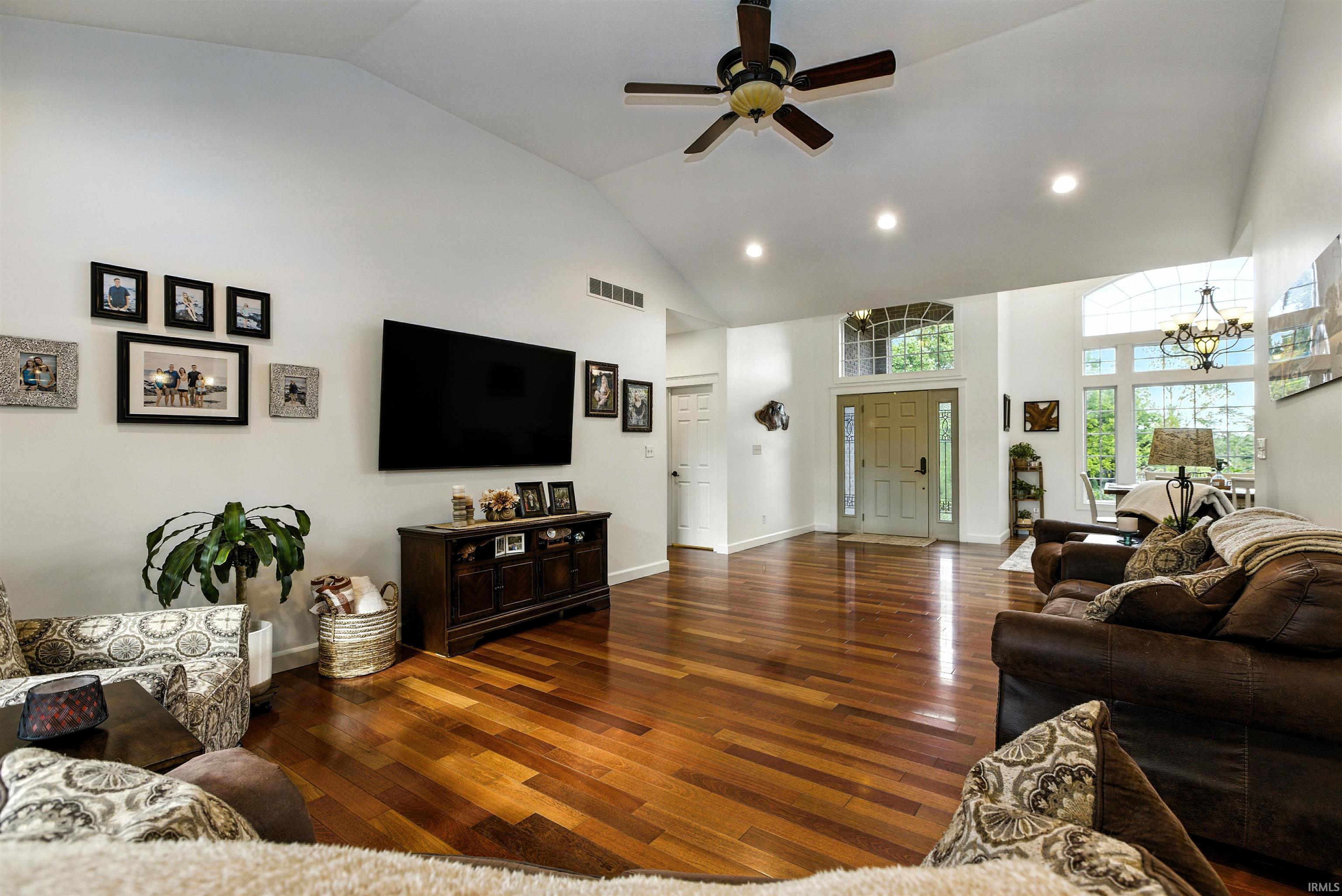 2065 Mount Pleasant Road