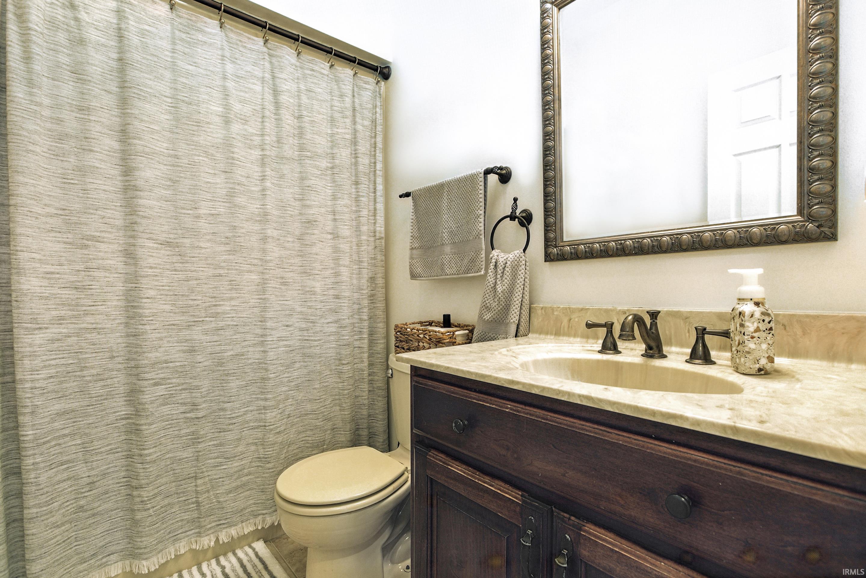 2065 Mount Pleasant Road