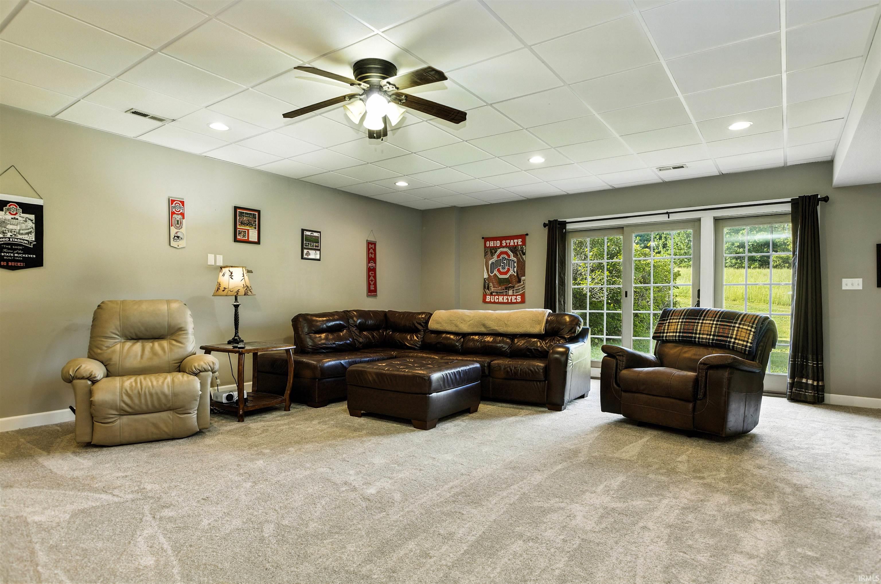 2065 Mount Pleasant Road