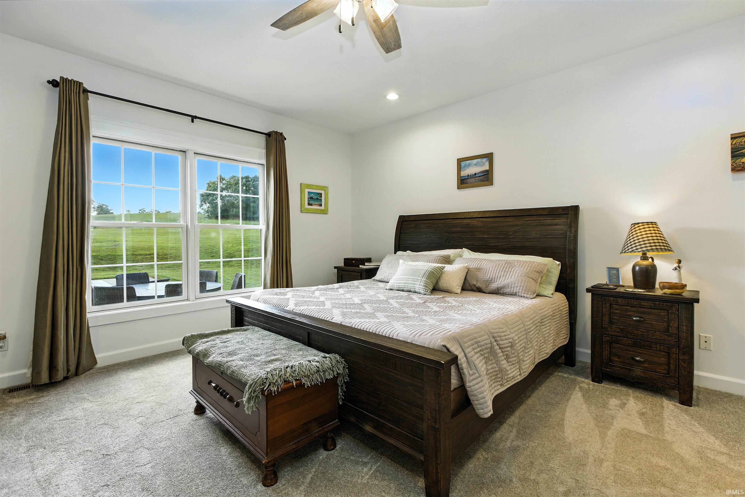 2065 Mount Pleasant Road