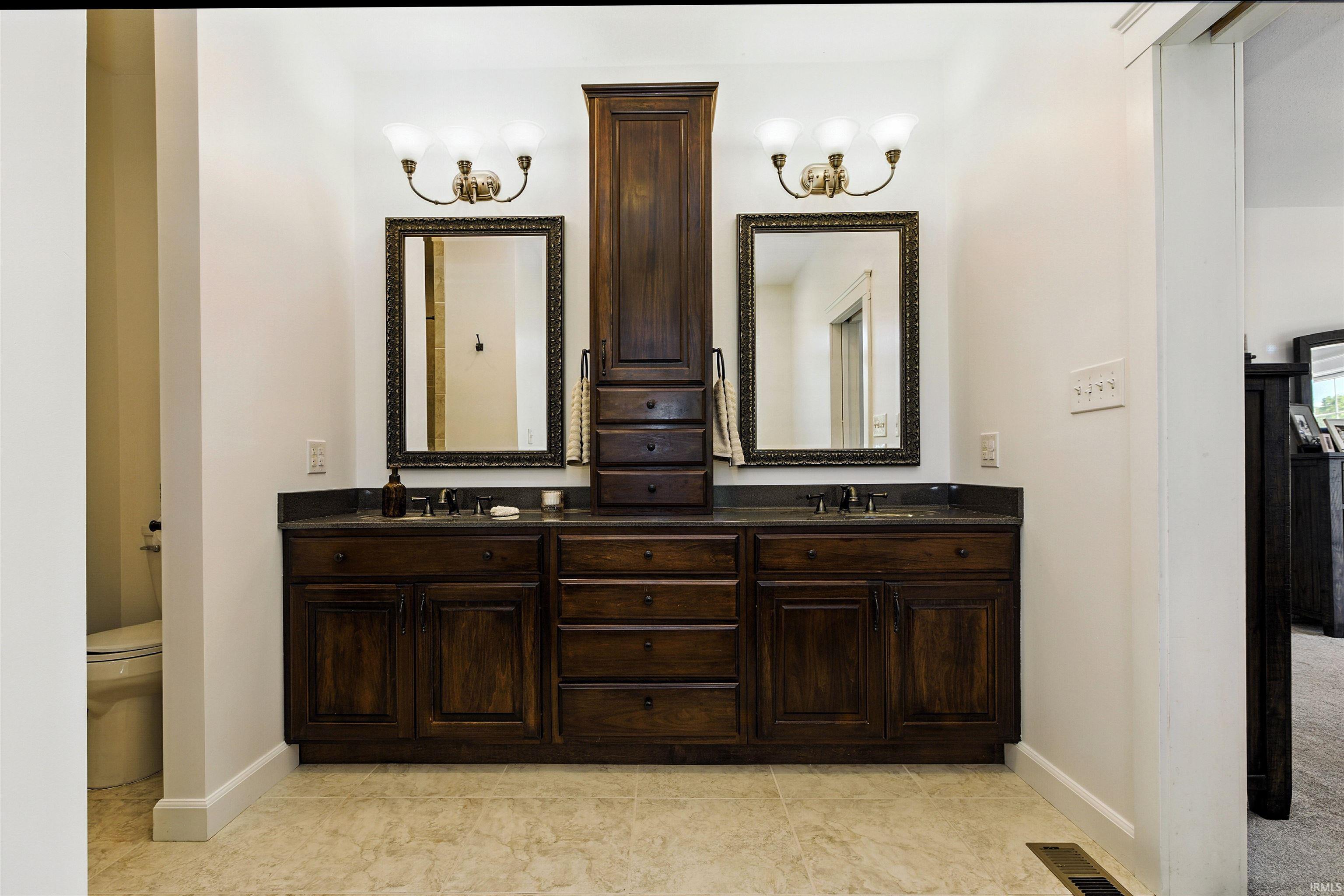 2065 Mount Pleasant Road