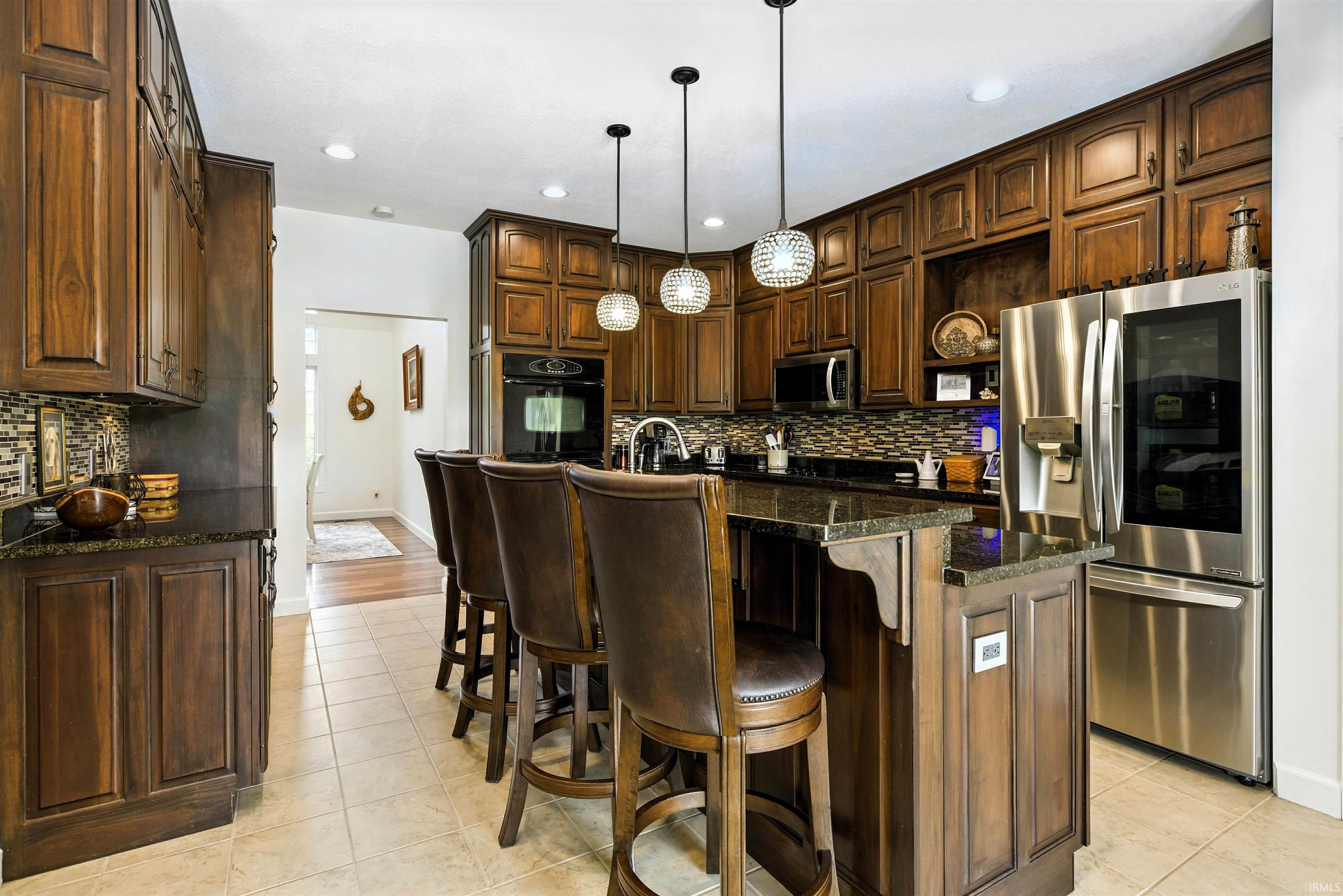 2065 Mount Pleasant Road