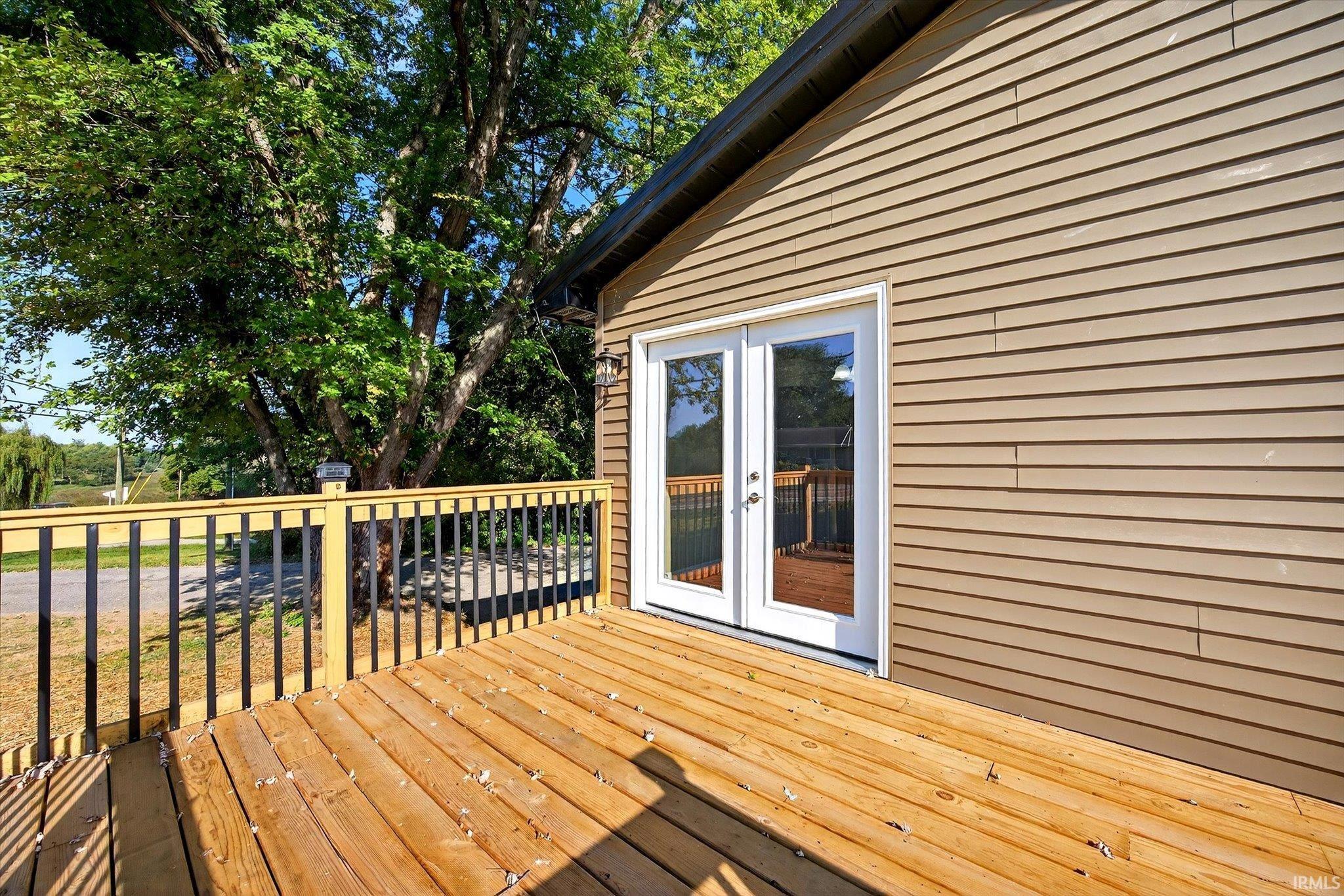 23 Red Hill Addition