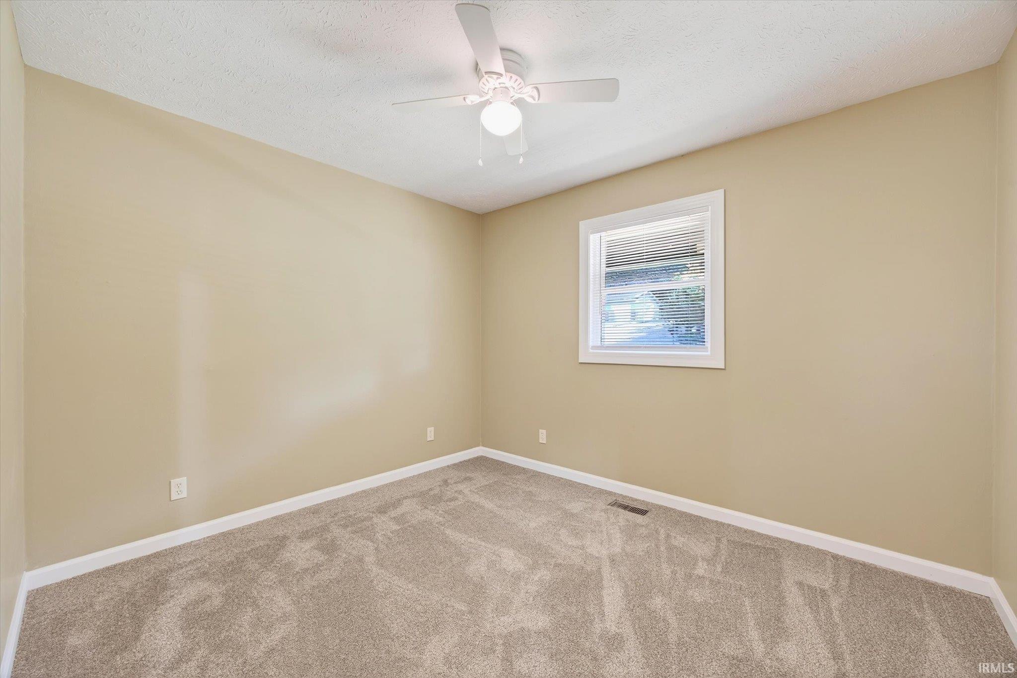 23 Red Hill Addition