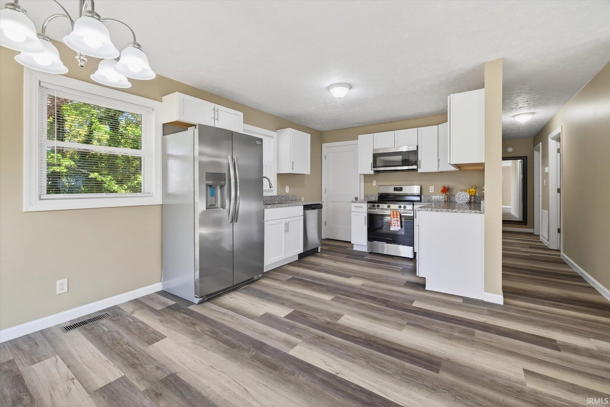 23 Red Hill Addition