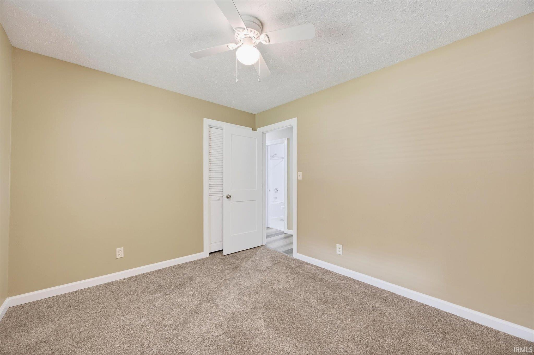 23 Red Hill Addition