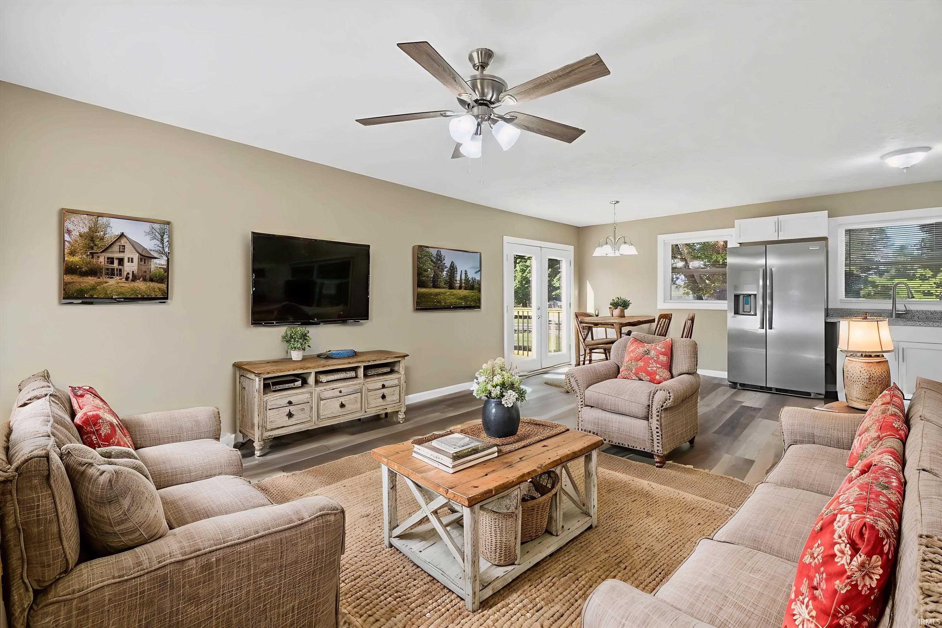 23 Red Hill Addition