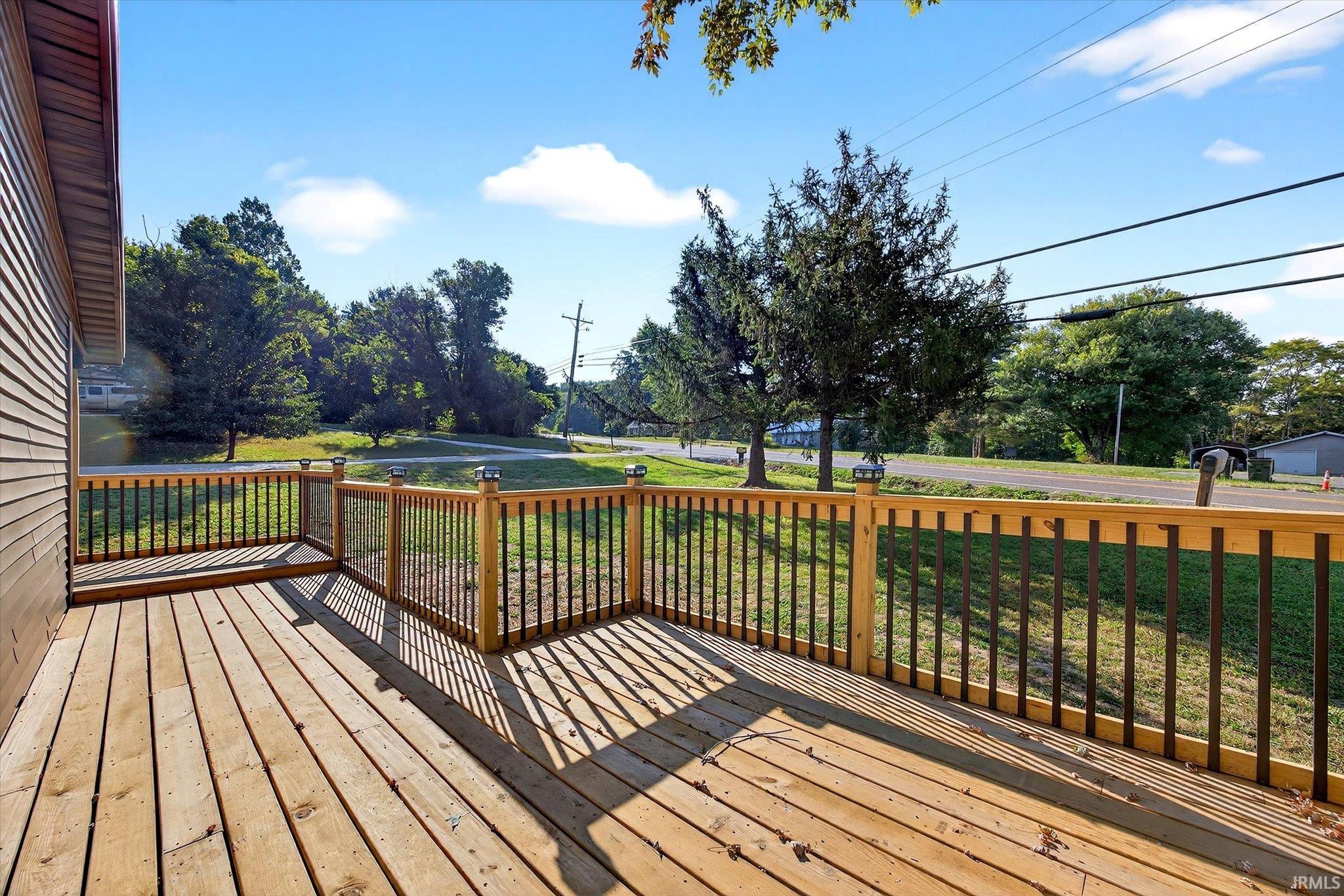 23 Red Hill Addition