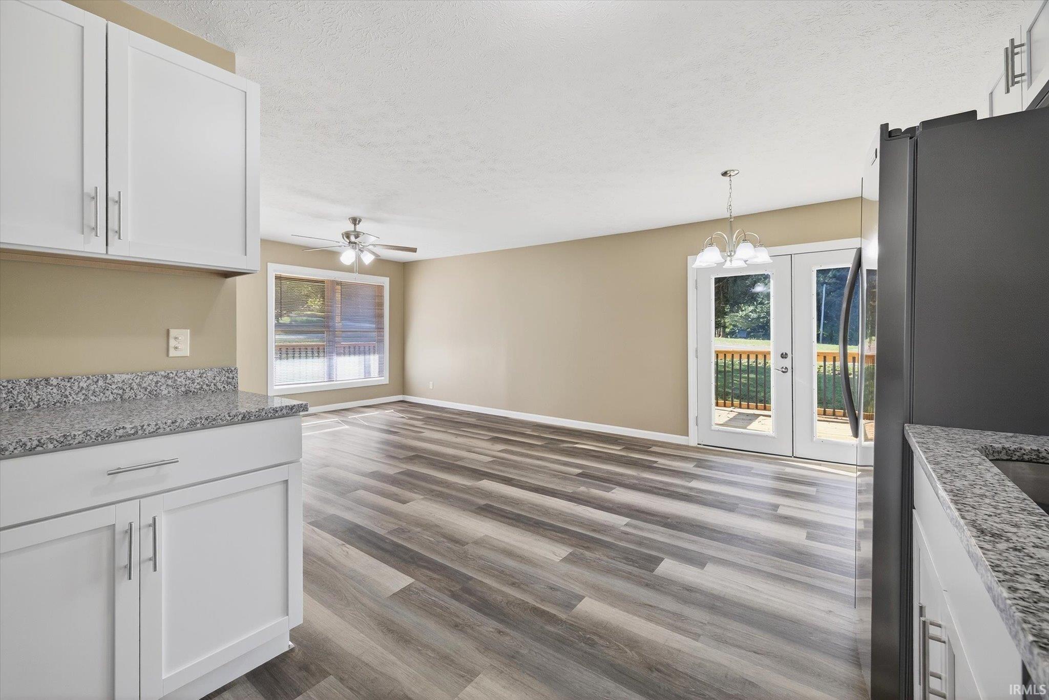 23 Red Hill Addition