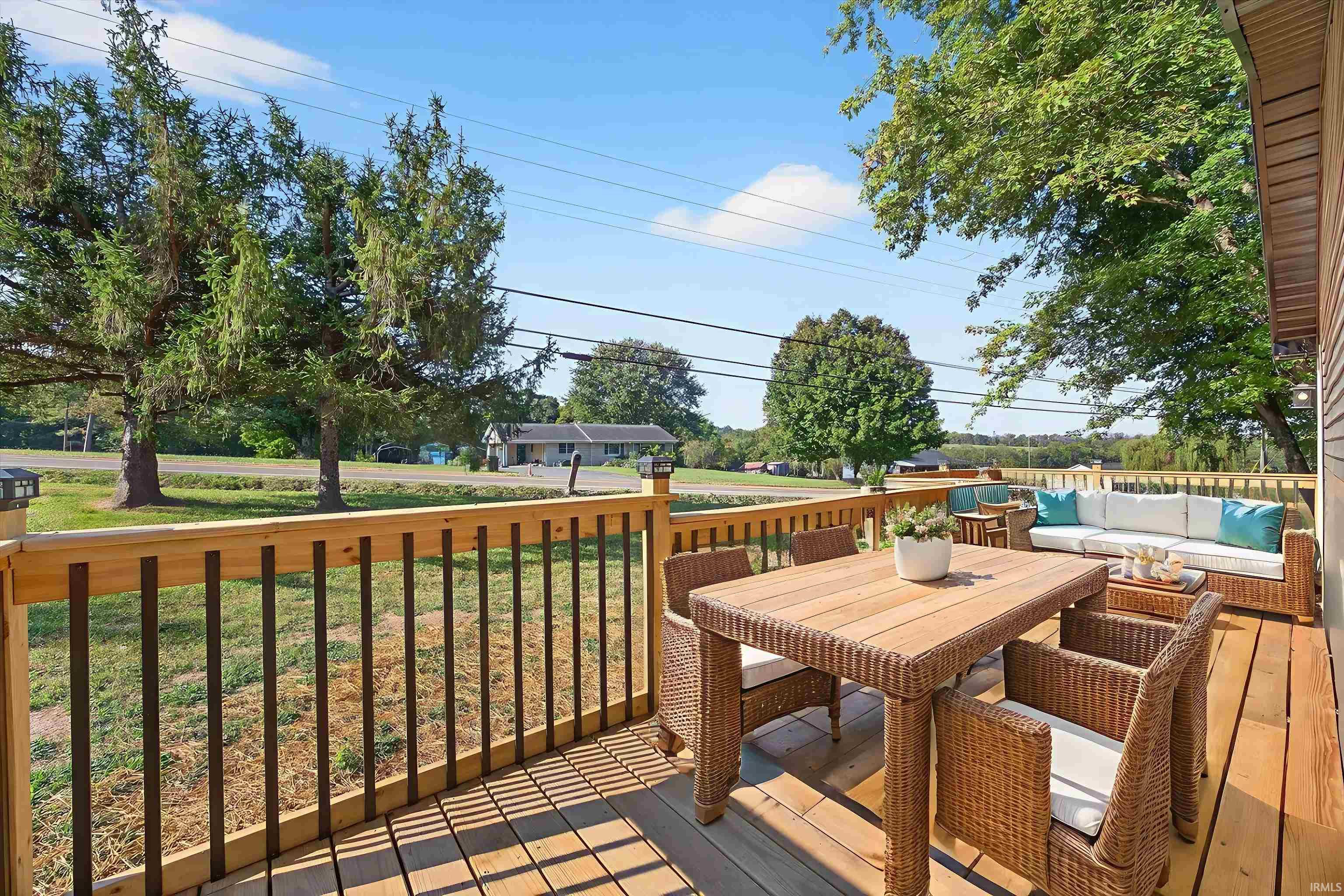 23 Red Hill Addition