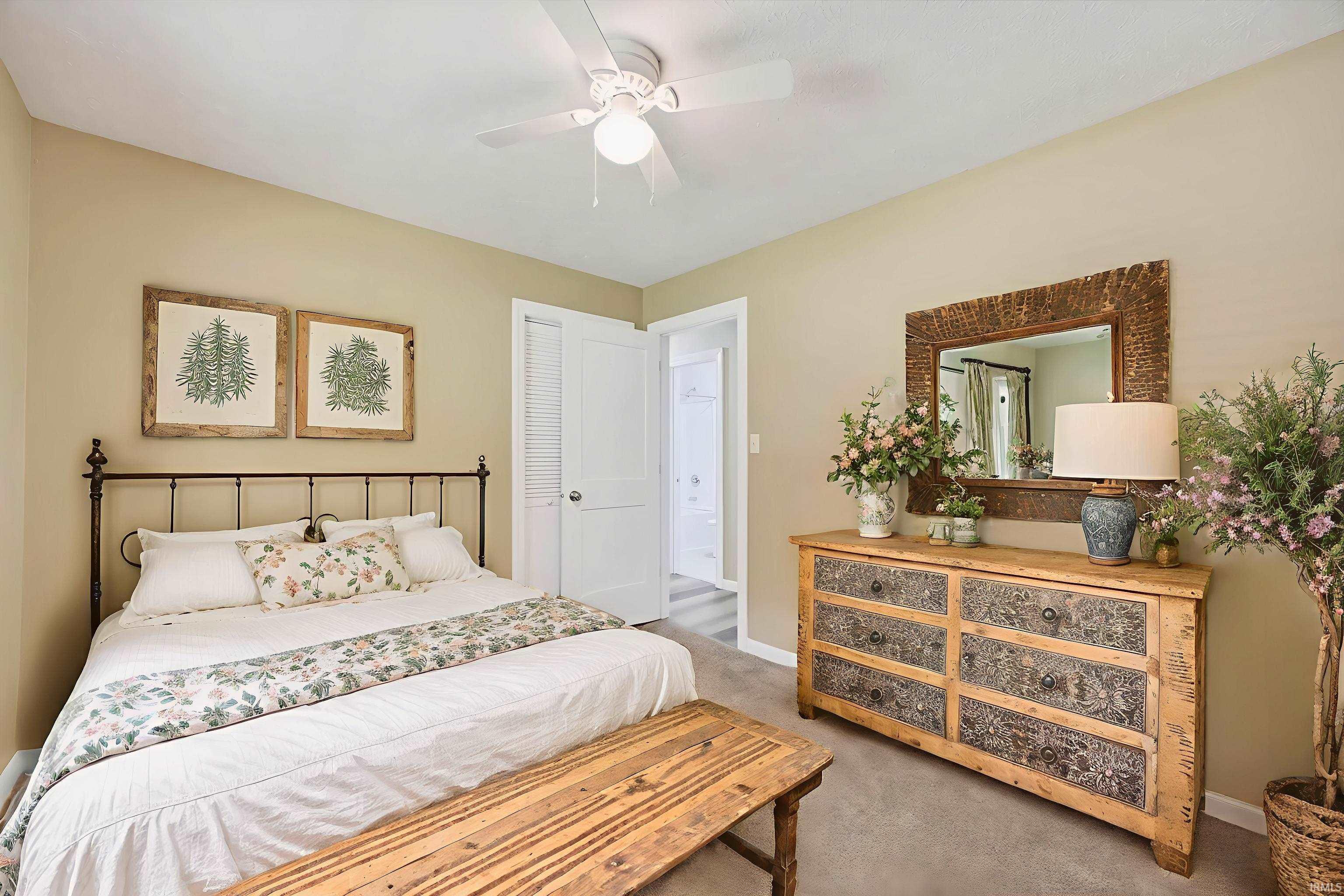 23 Red Hill Addition