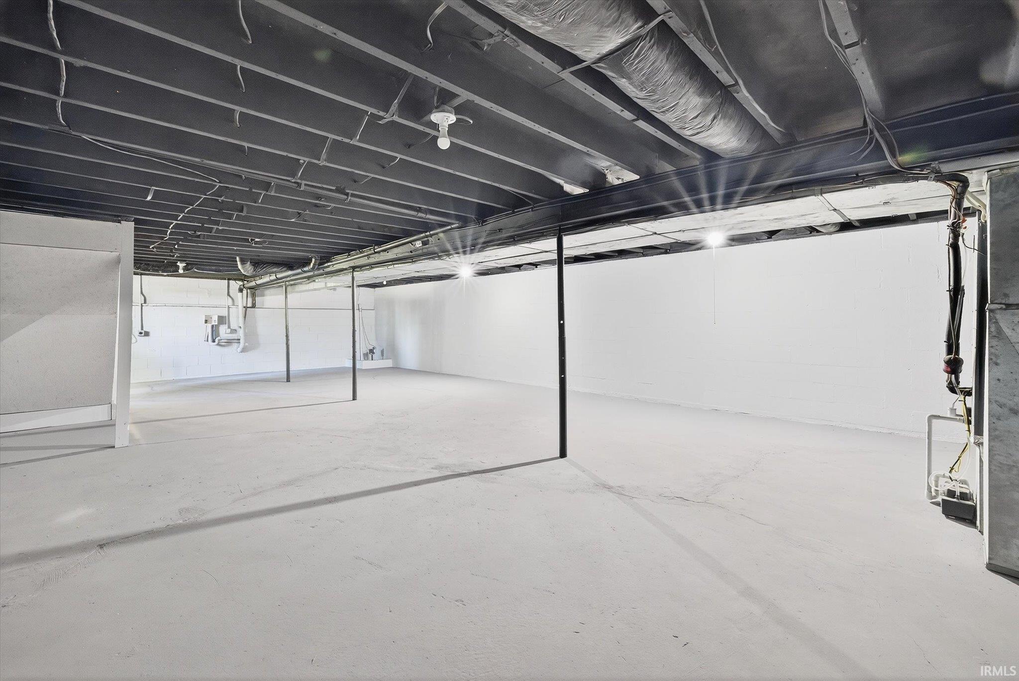 23 Red Hill Addition