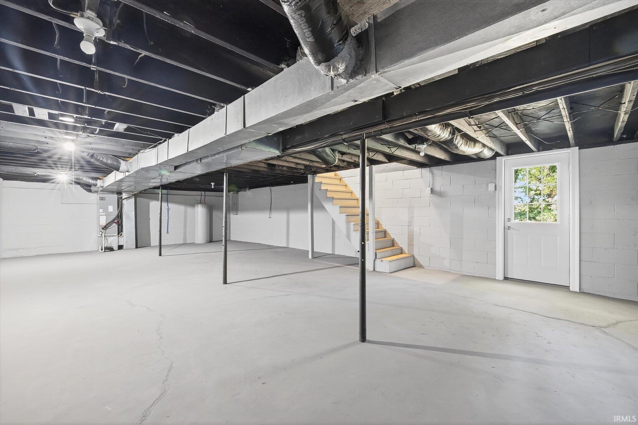 23 Red Hill Addition