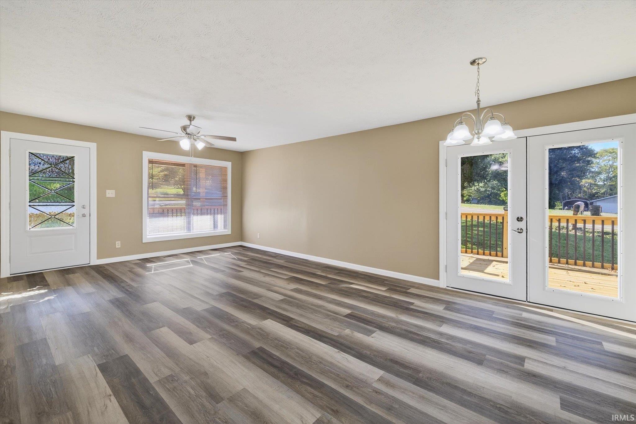 23 Red Hill Addition