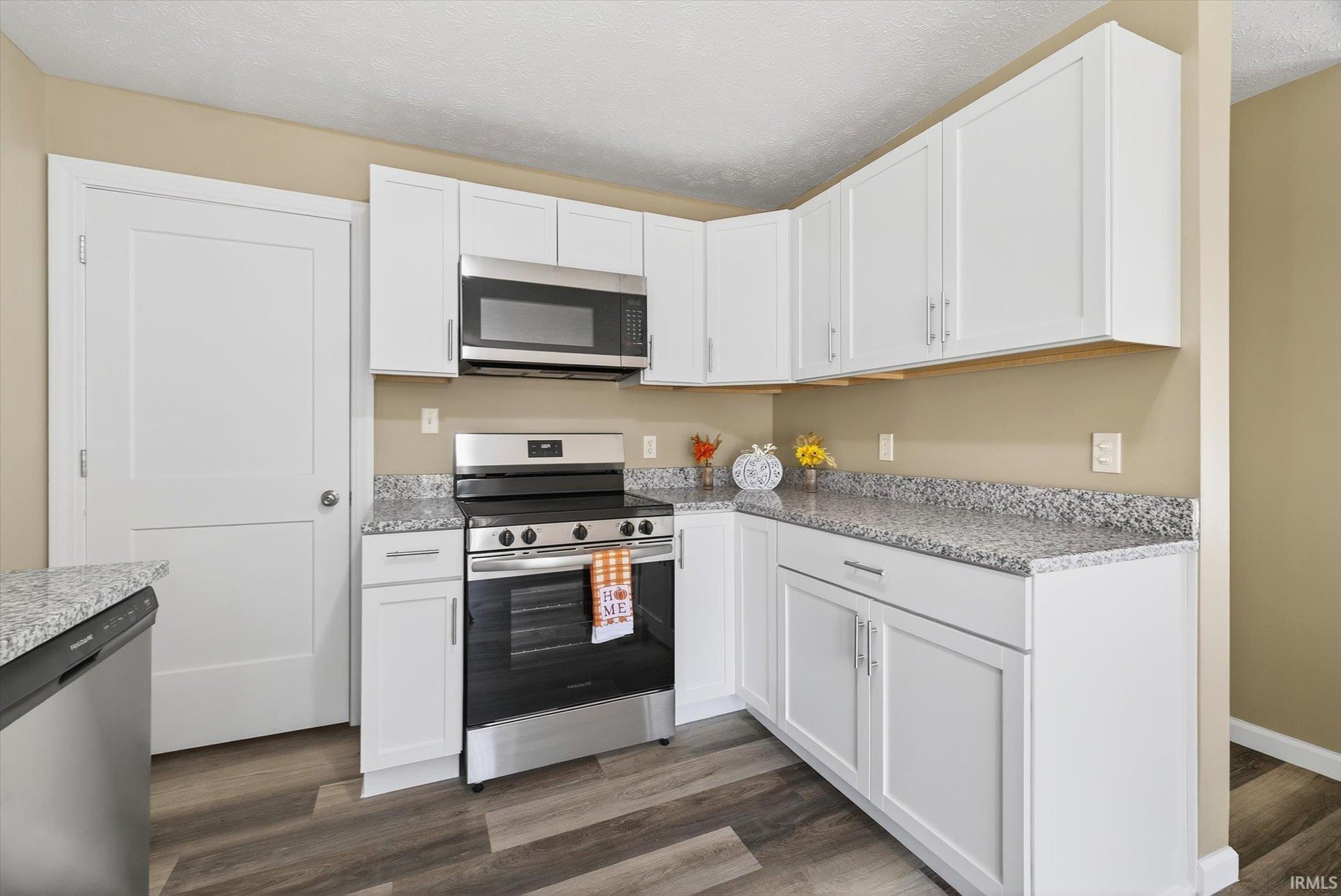 23 Red Hill Addition