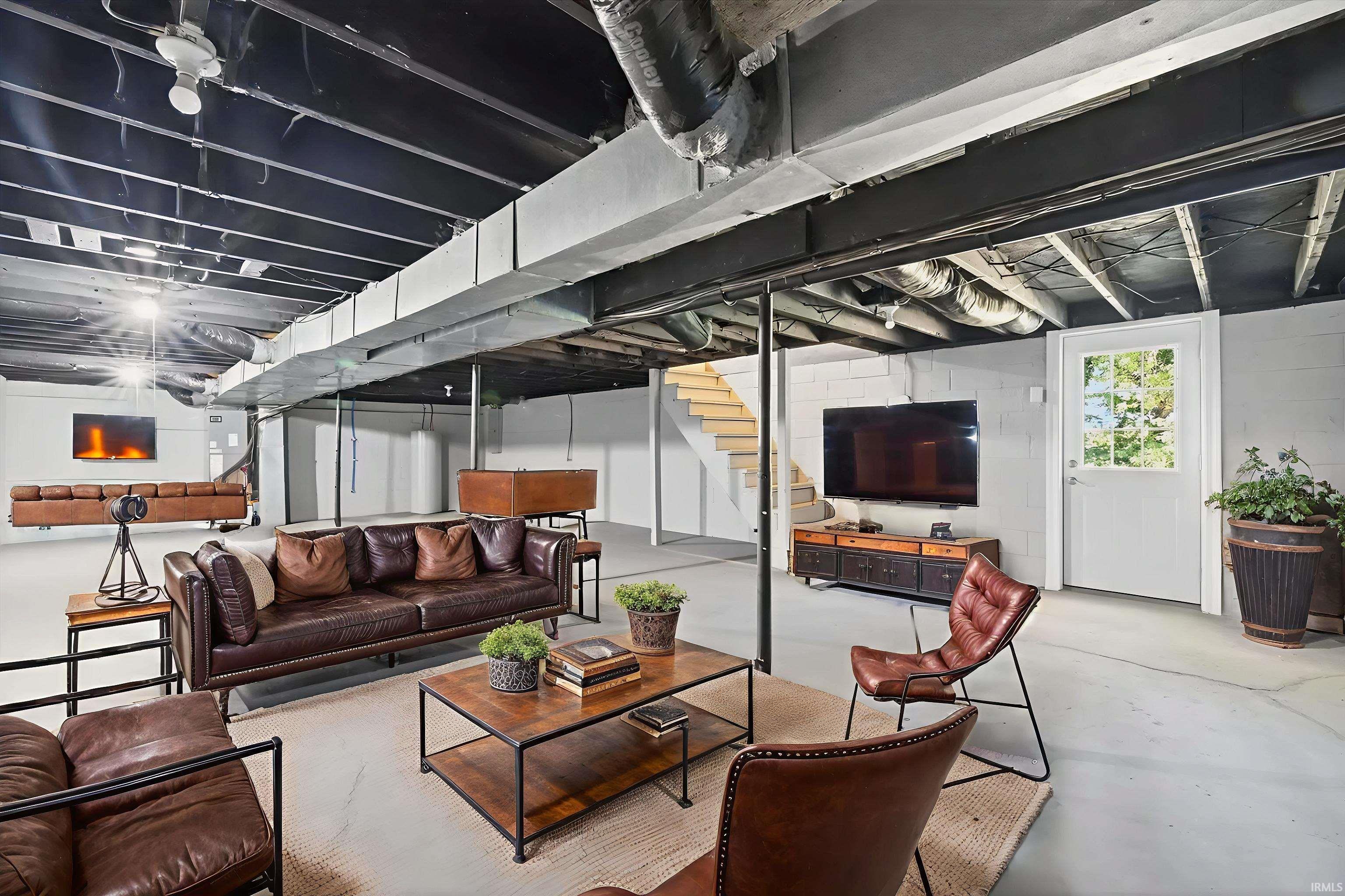 23 Red Hill Addition