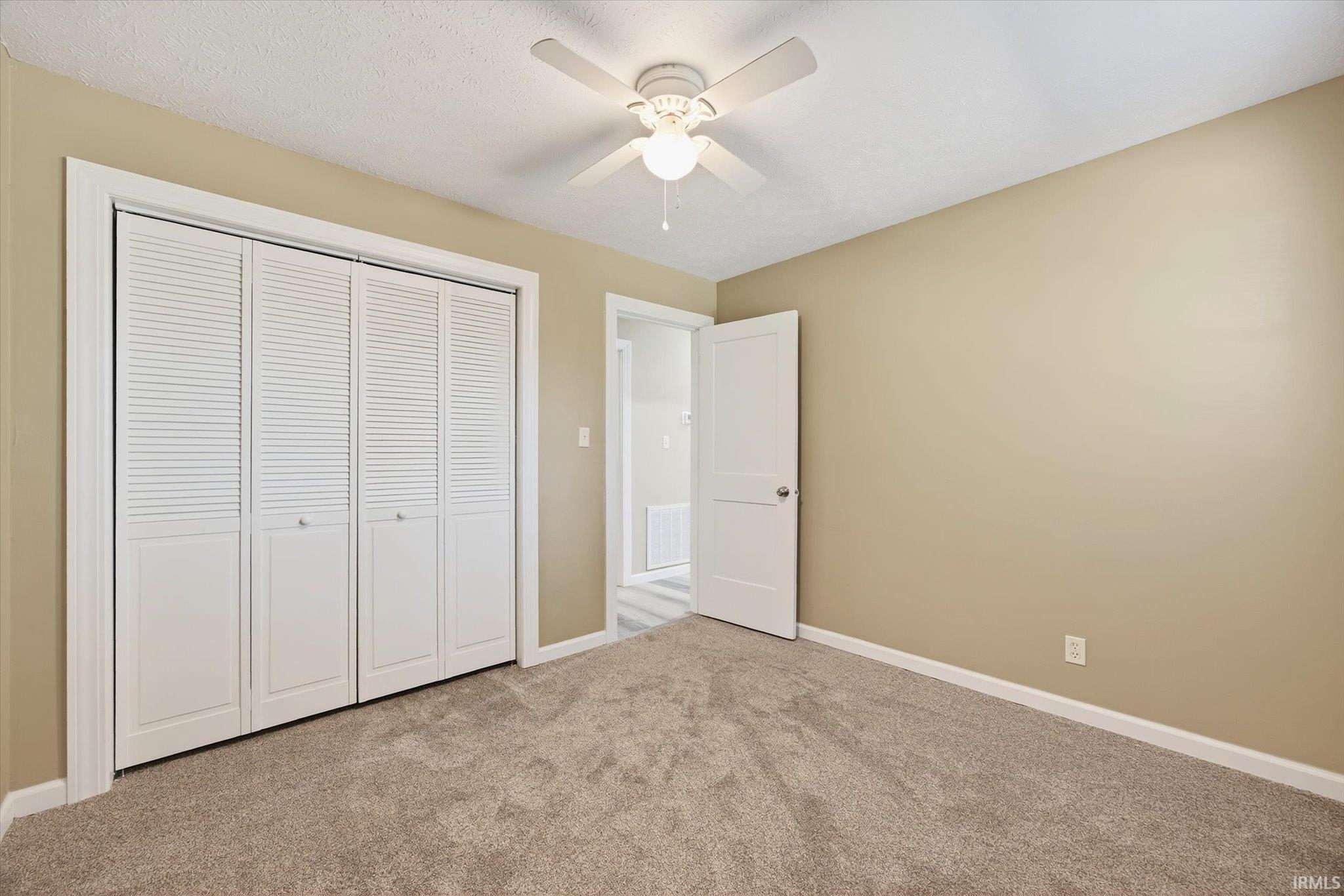 23 Red Hill Addition