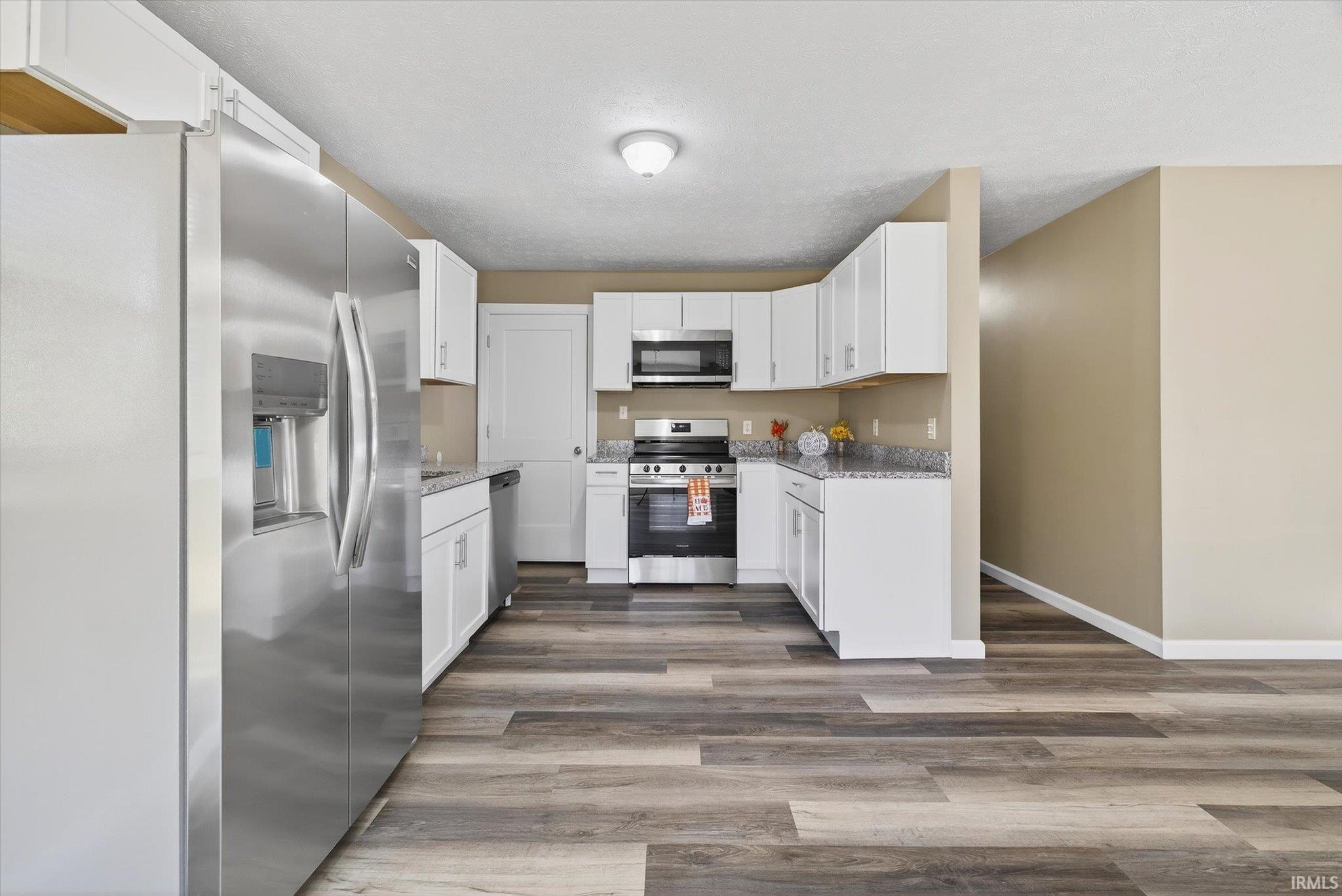 23 Red Hill Addition