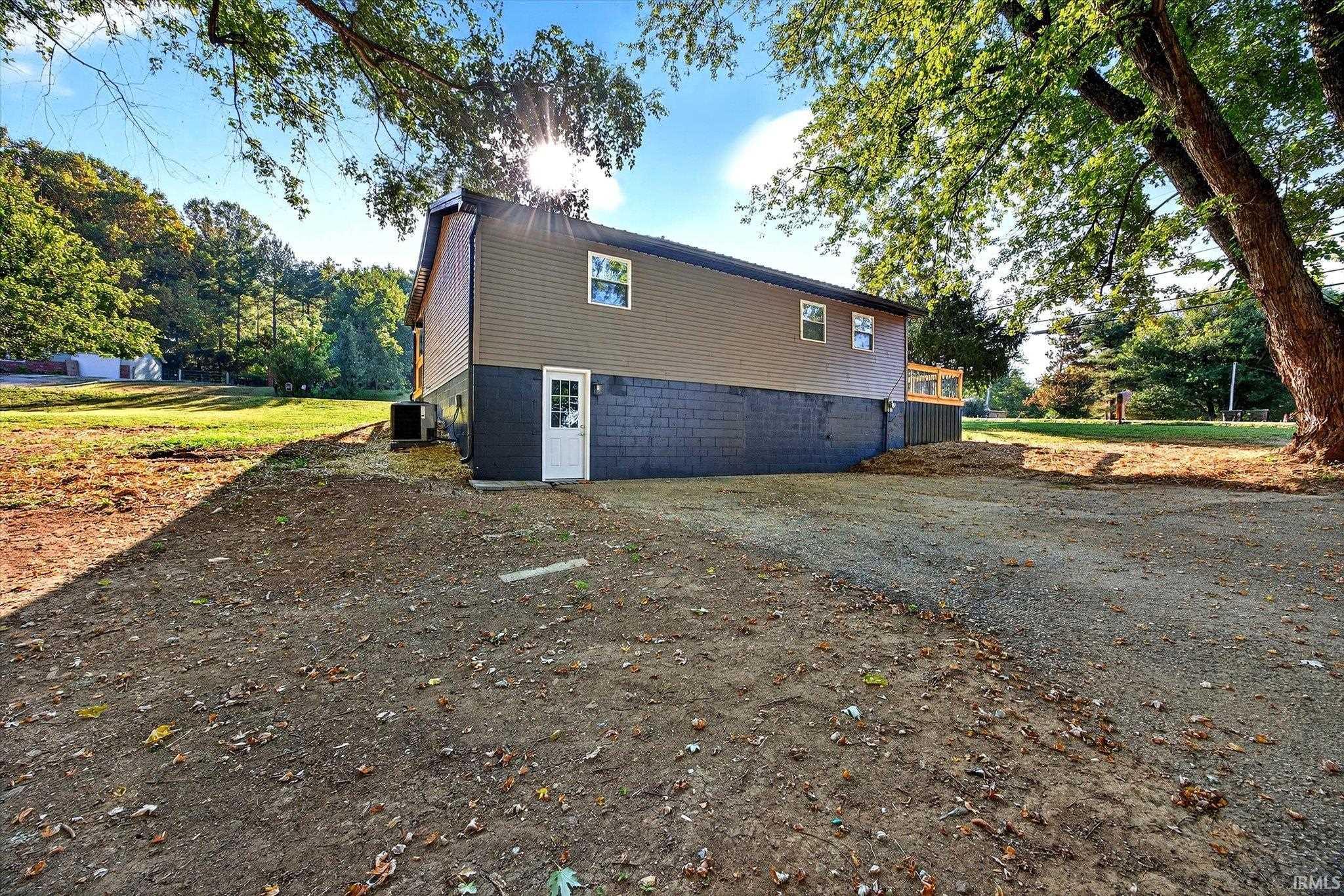 23 Red Hill Addition