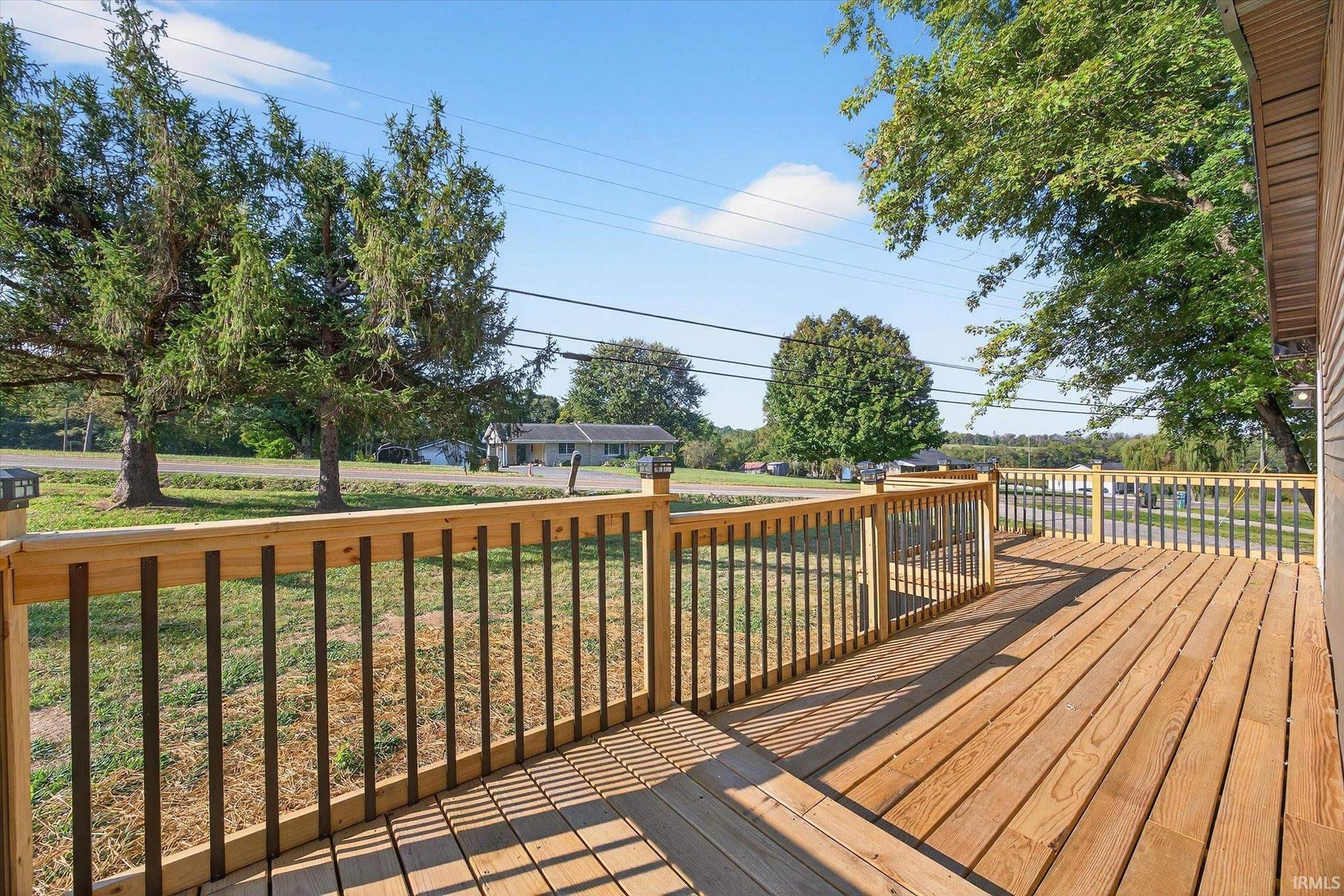 23 Red Hill Addition