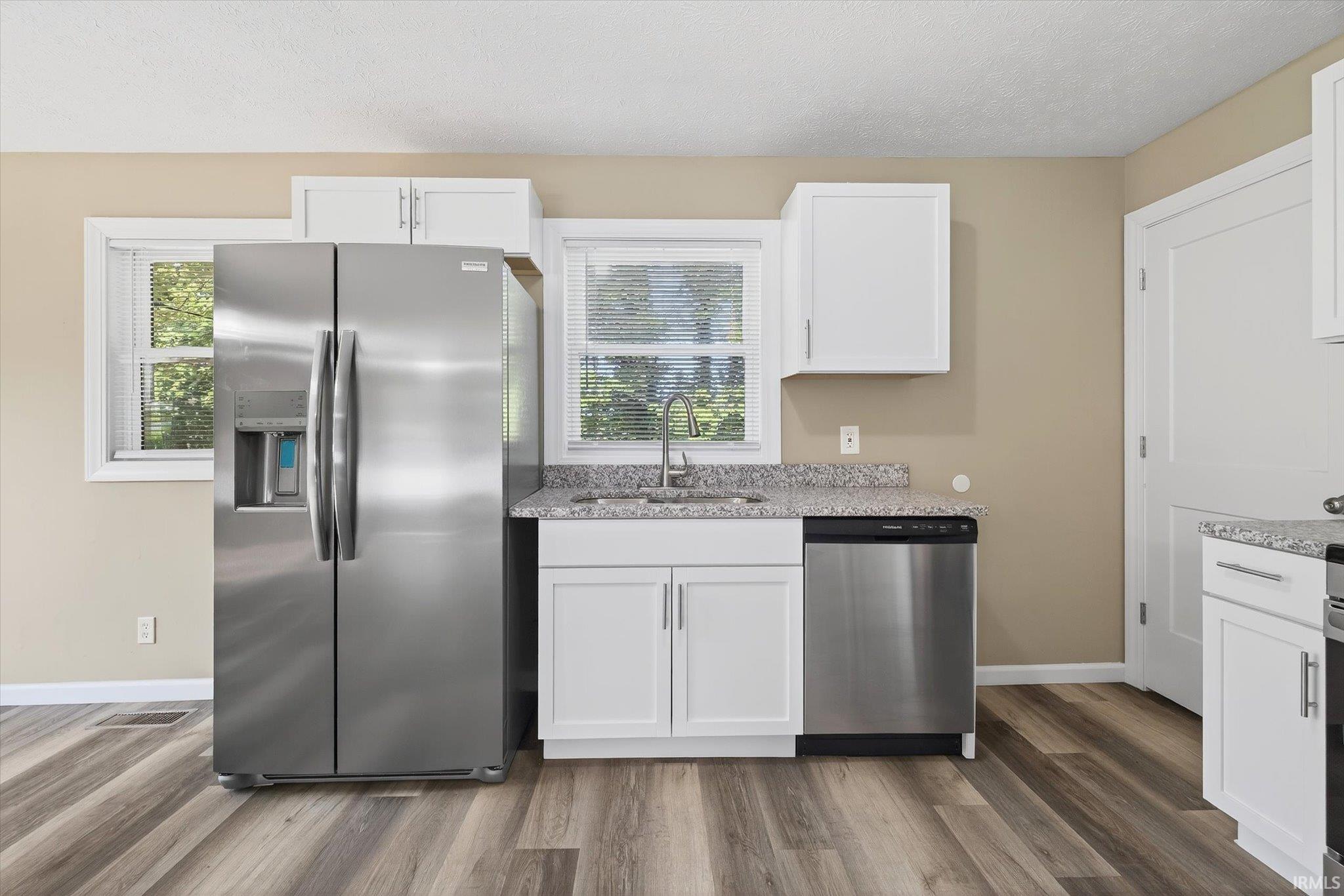 23 Red Hill Addition