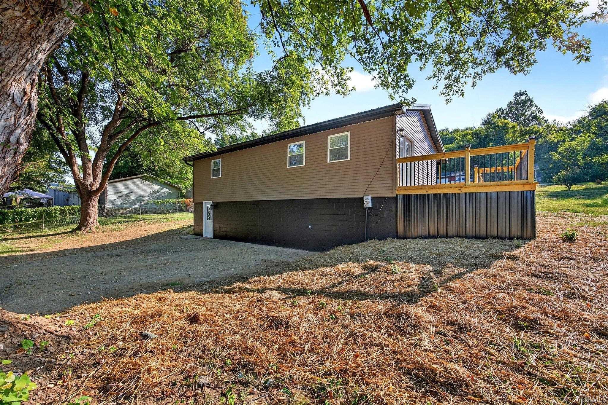 23 Red Hill Addition