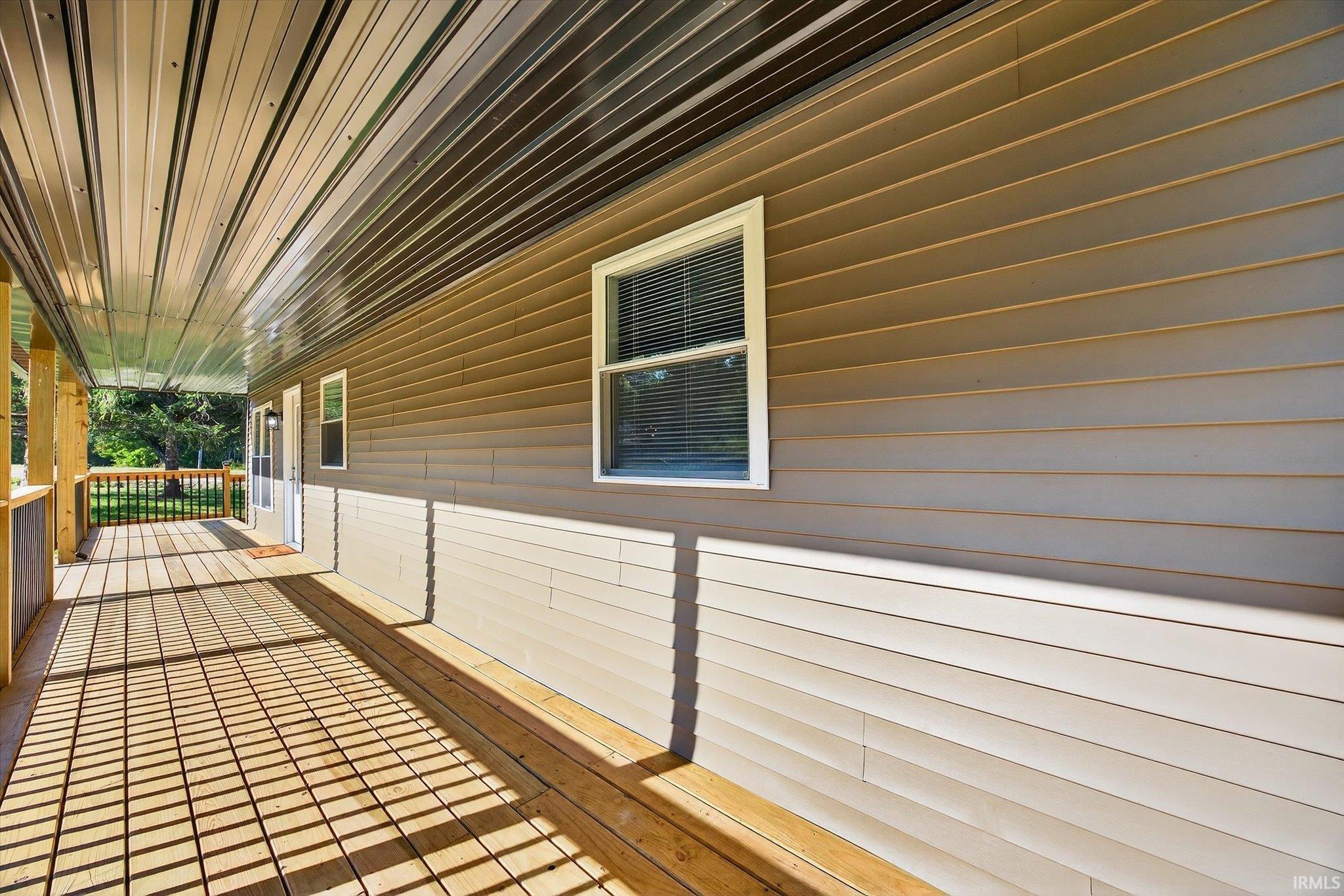 23 Red Hill Addition