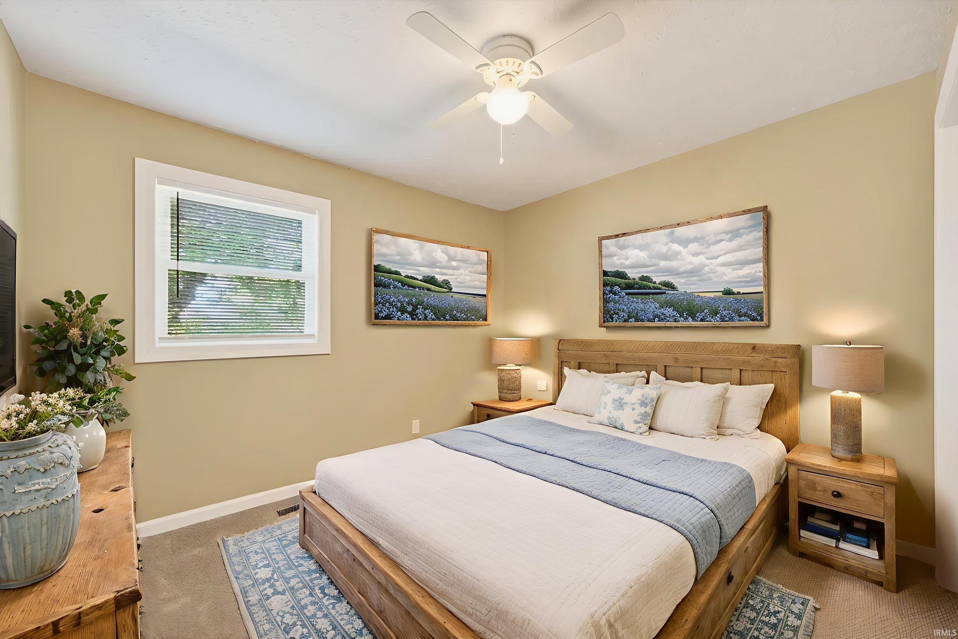 23 Red Hill Addition