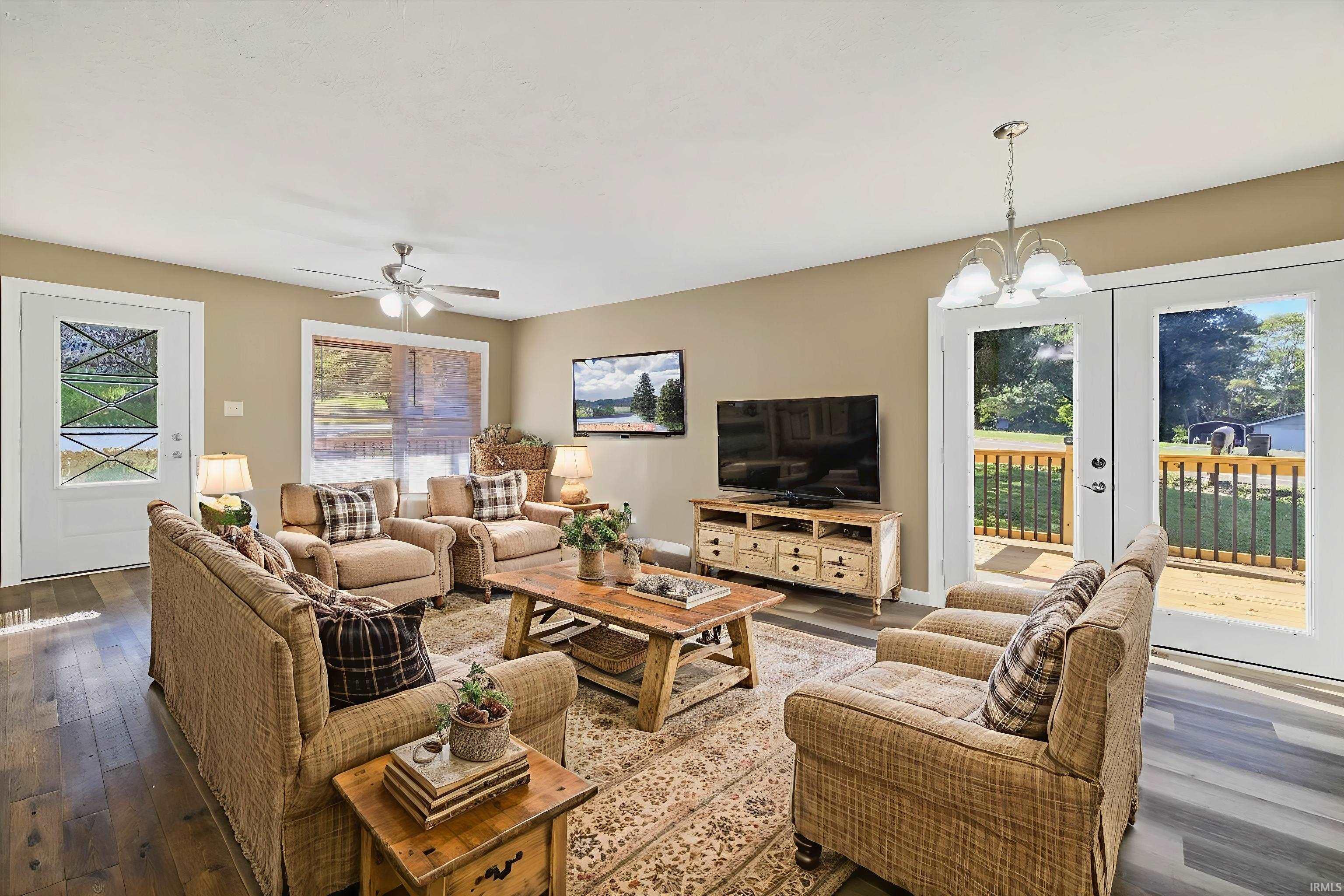 23 Red Hill Addition