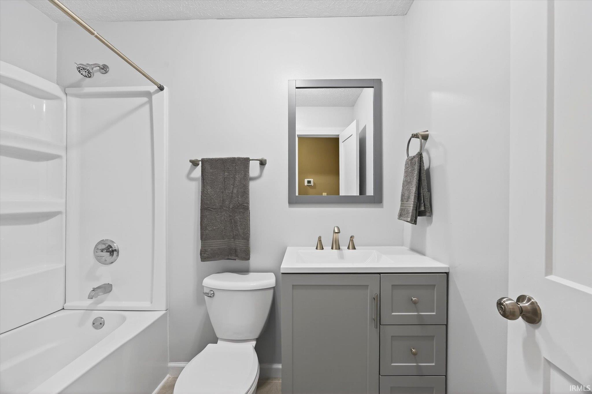 23 Red Hill Addition