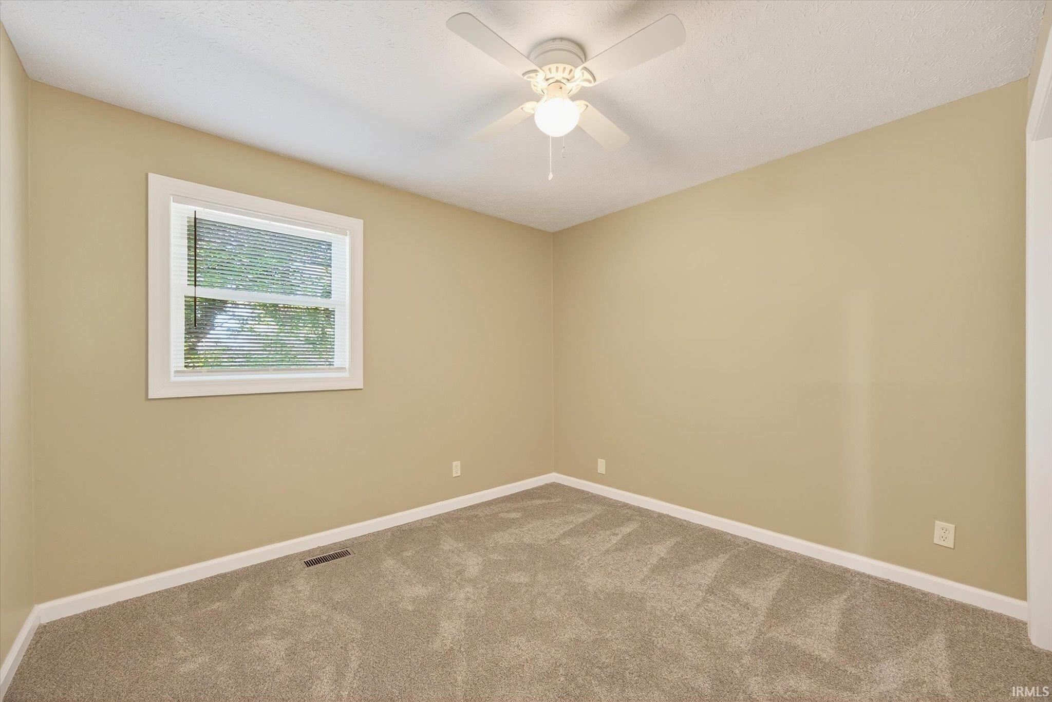 23 Red Hill Addition