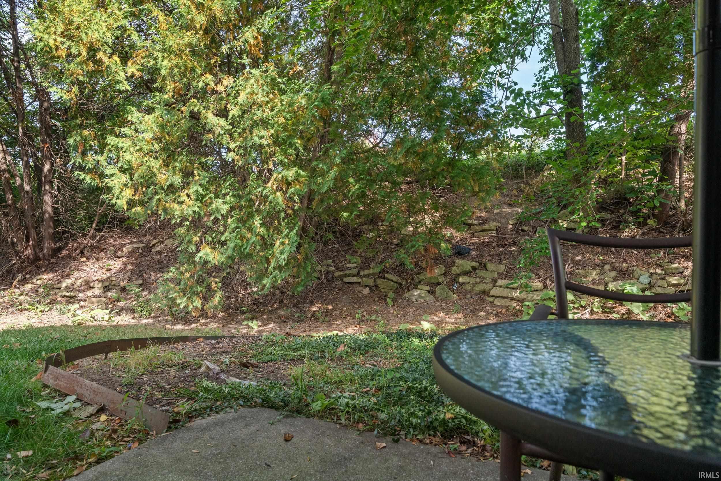 9593 Bay Vista West Drive