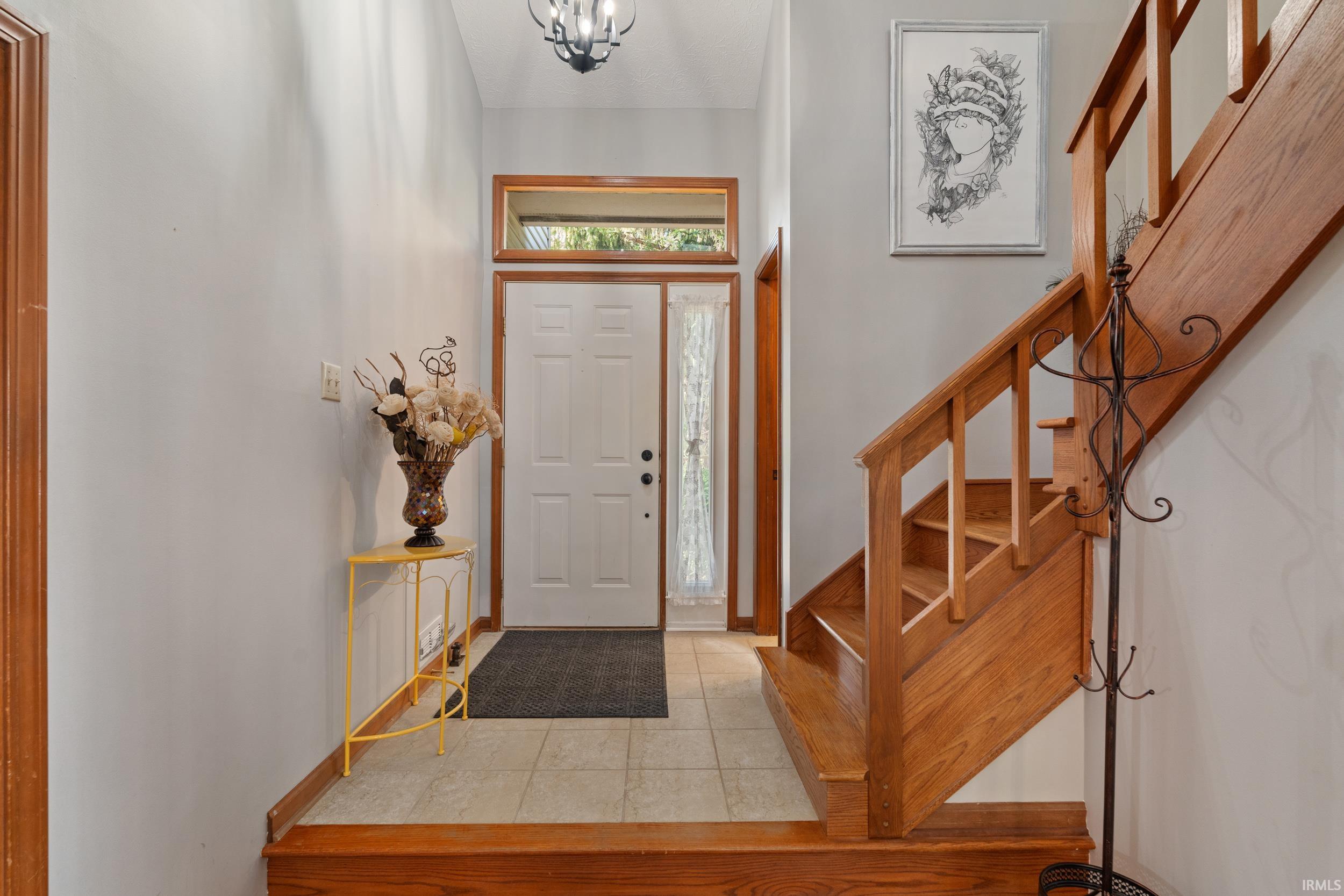 9593 Bay Vista West Drive