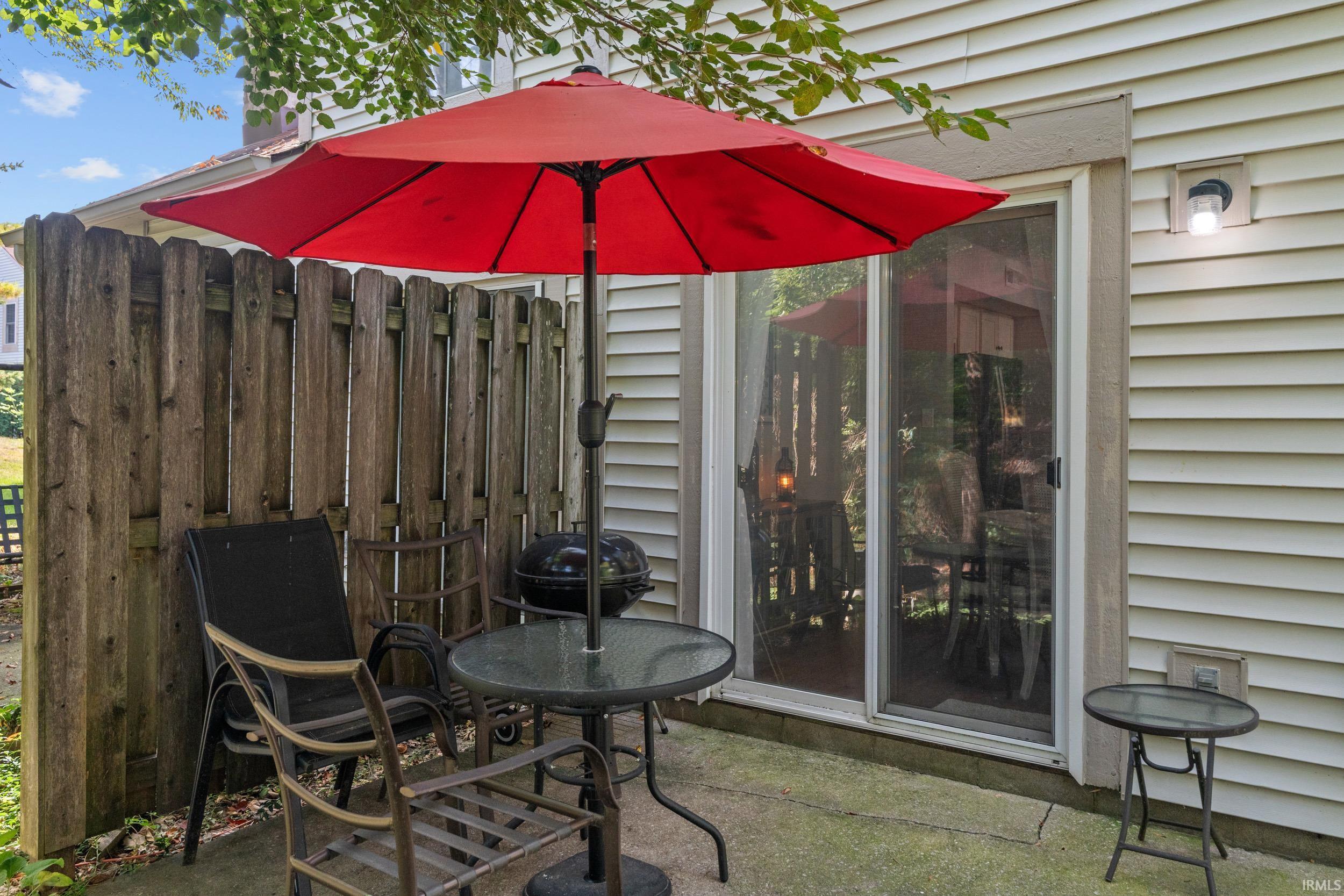 9593 Bay Vista West Drive