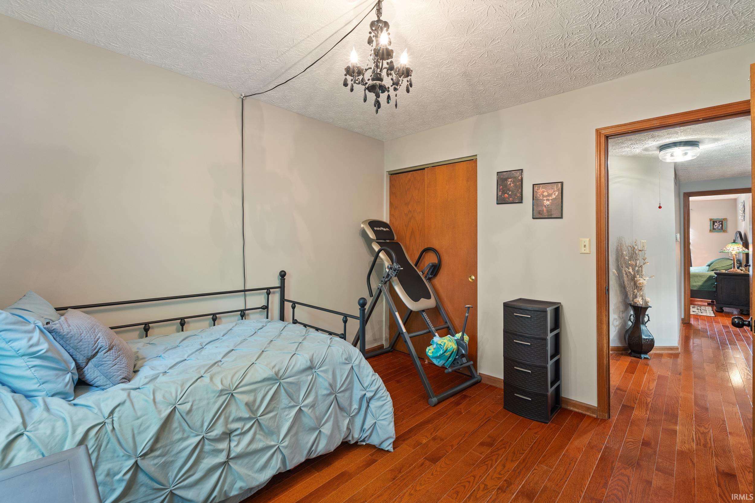 9593 Bay Vista West Drive