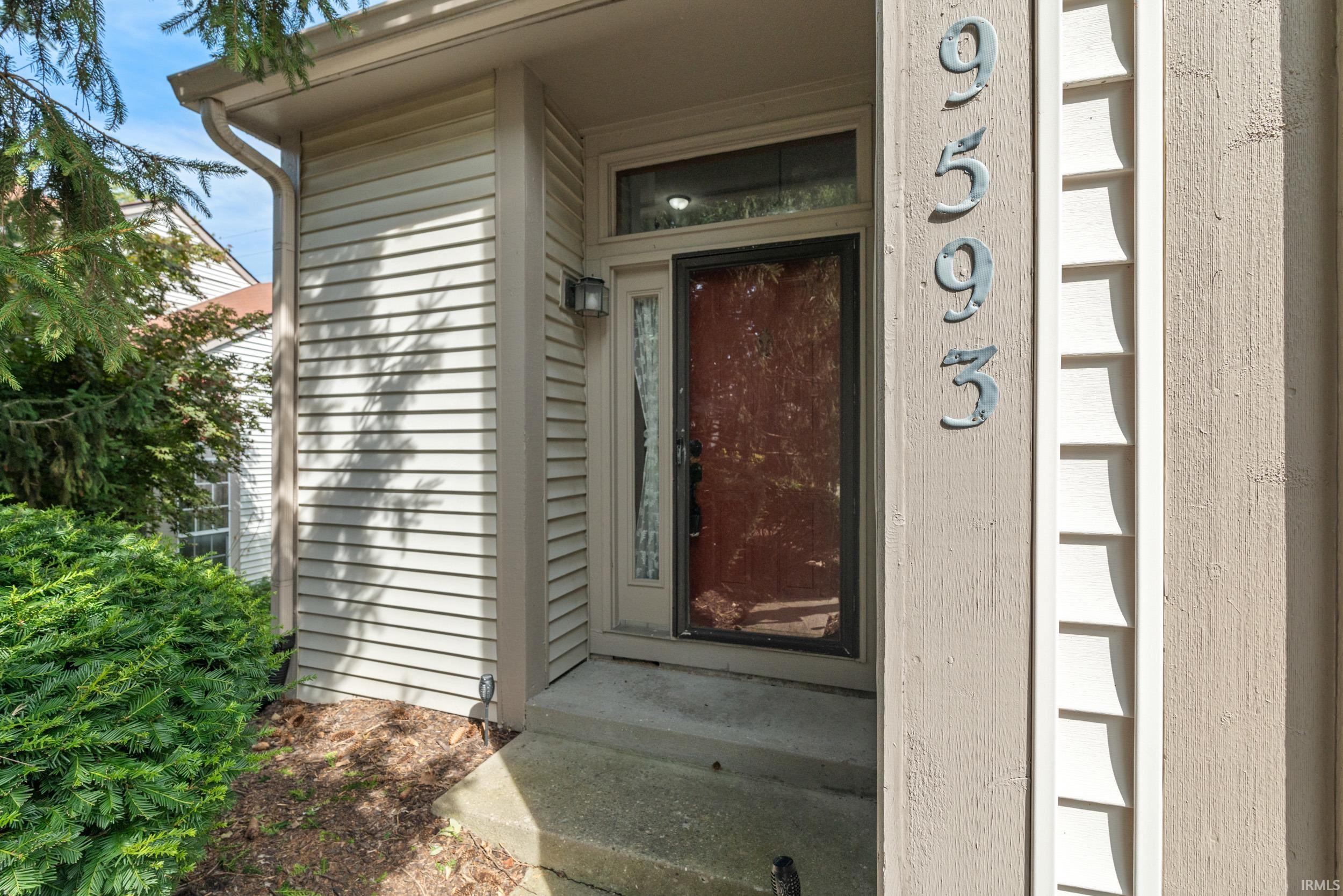 9593 Bay Vista West Drive