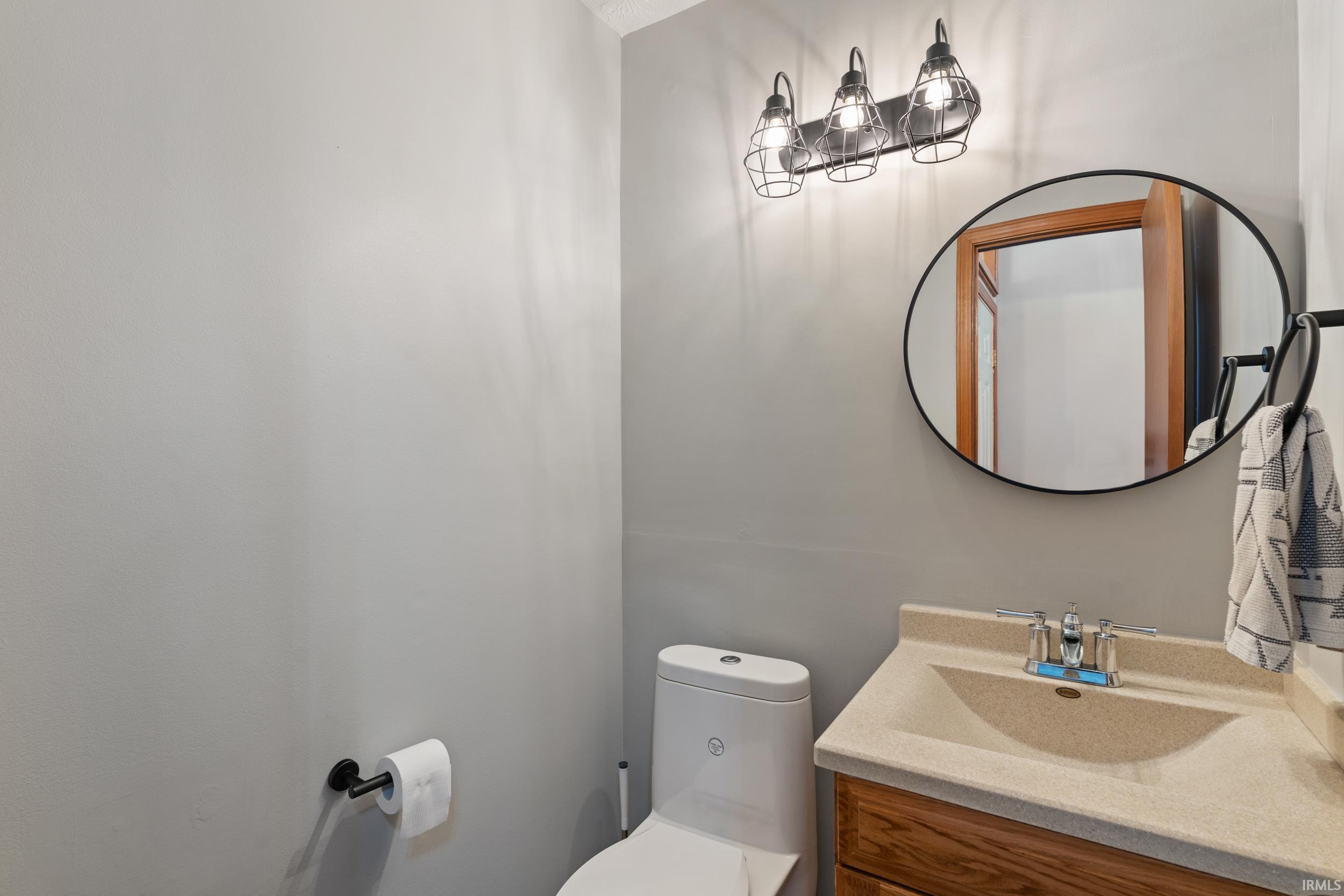 9593 Bay Vista West Drive