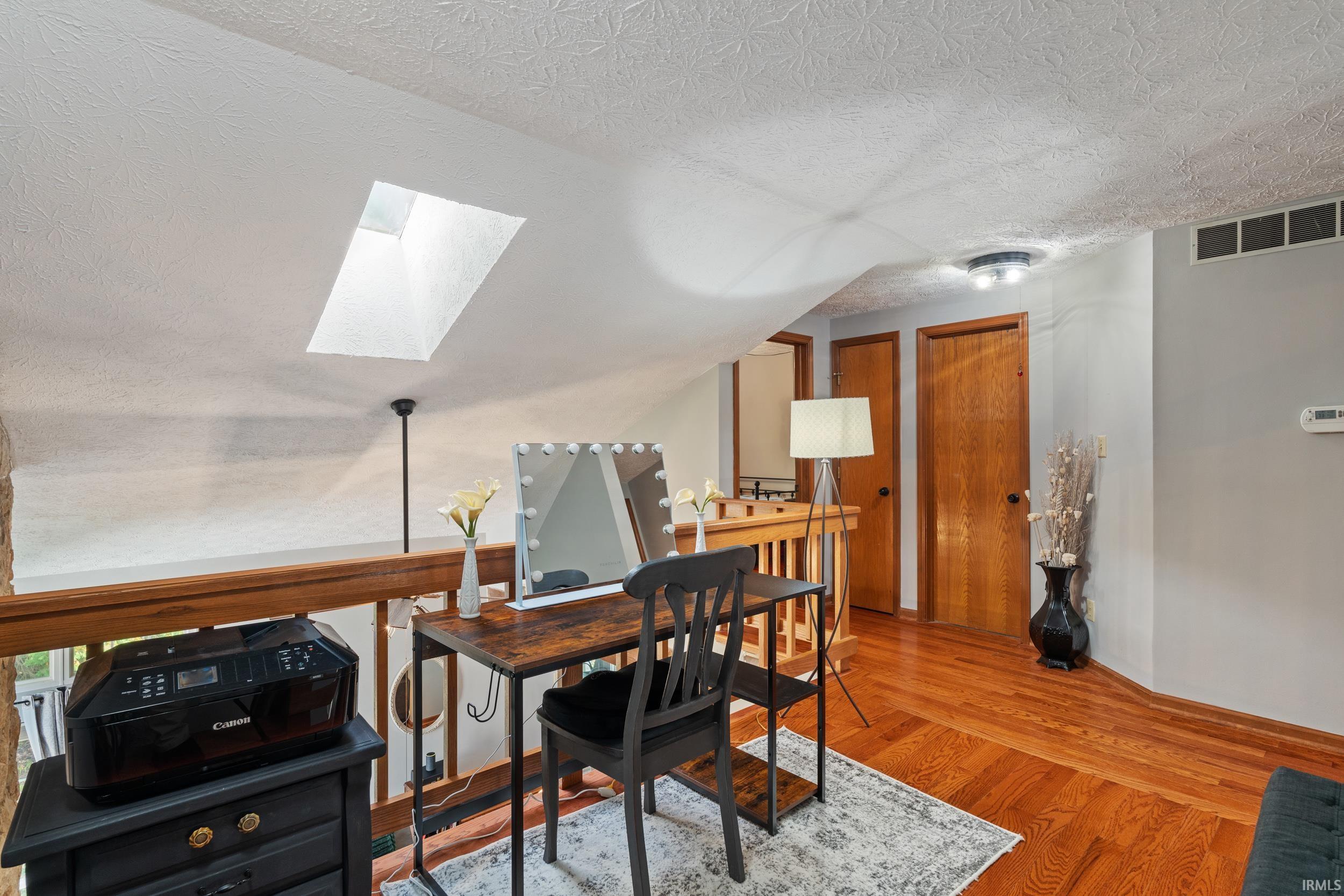 9593 Bay Vista West Drive