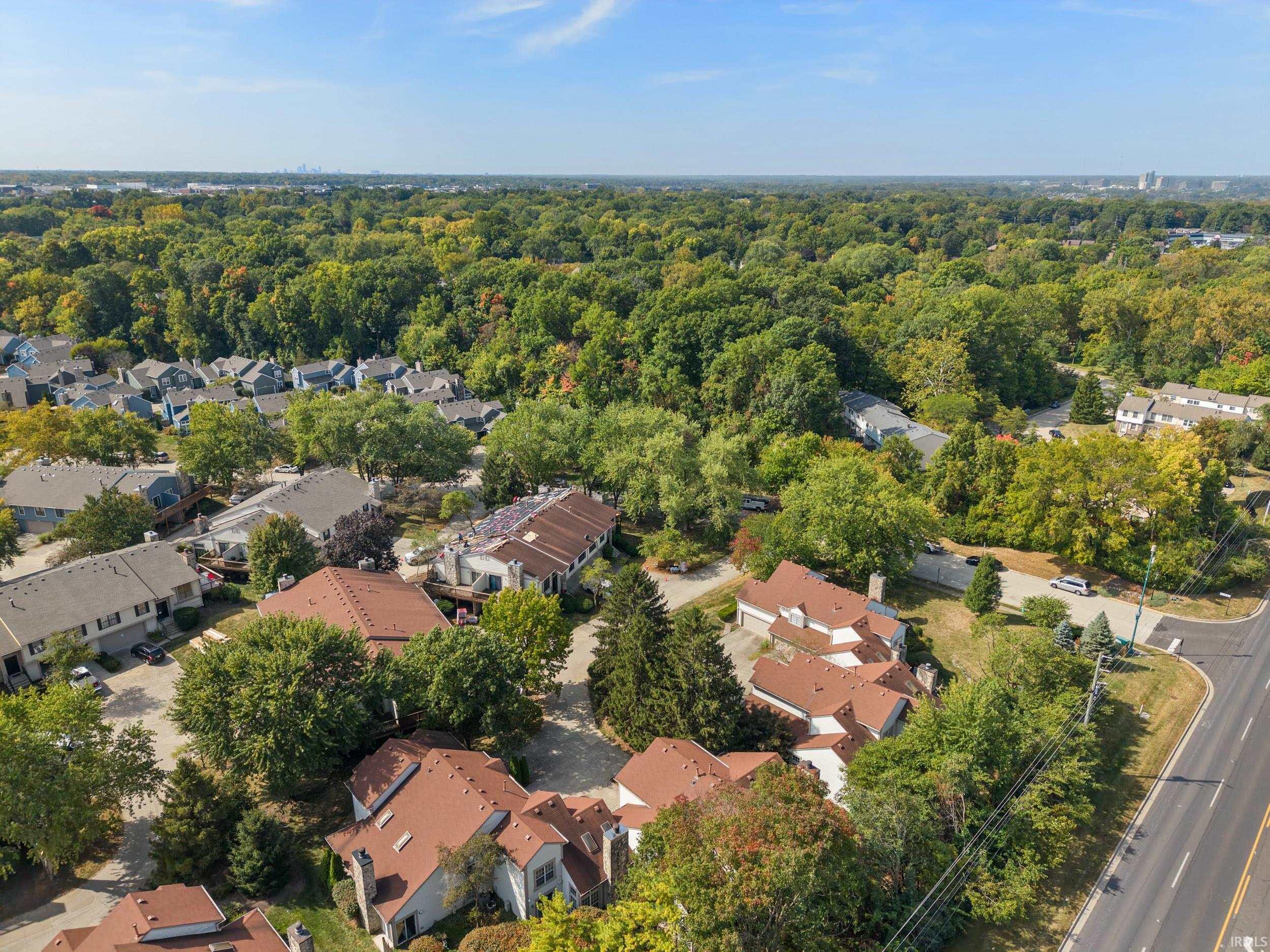 9593 Bay Vista West Drive